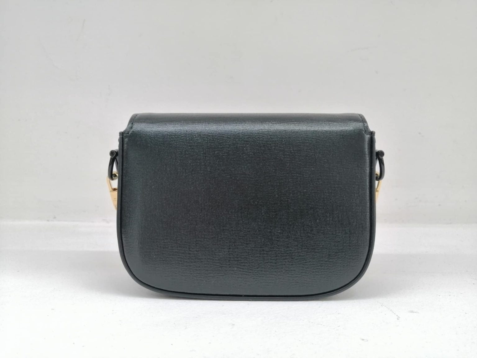 GUCCI HORSEBIT MINI