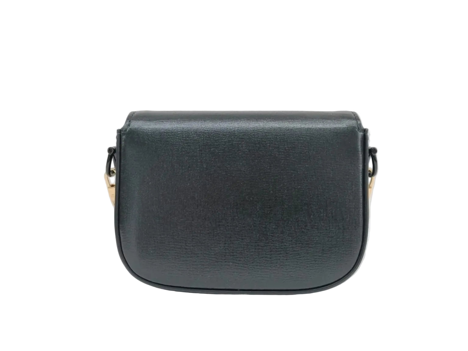 GUCCI HORSEBIT MINI