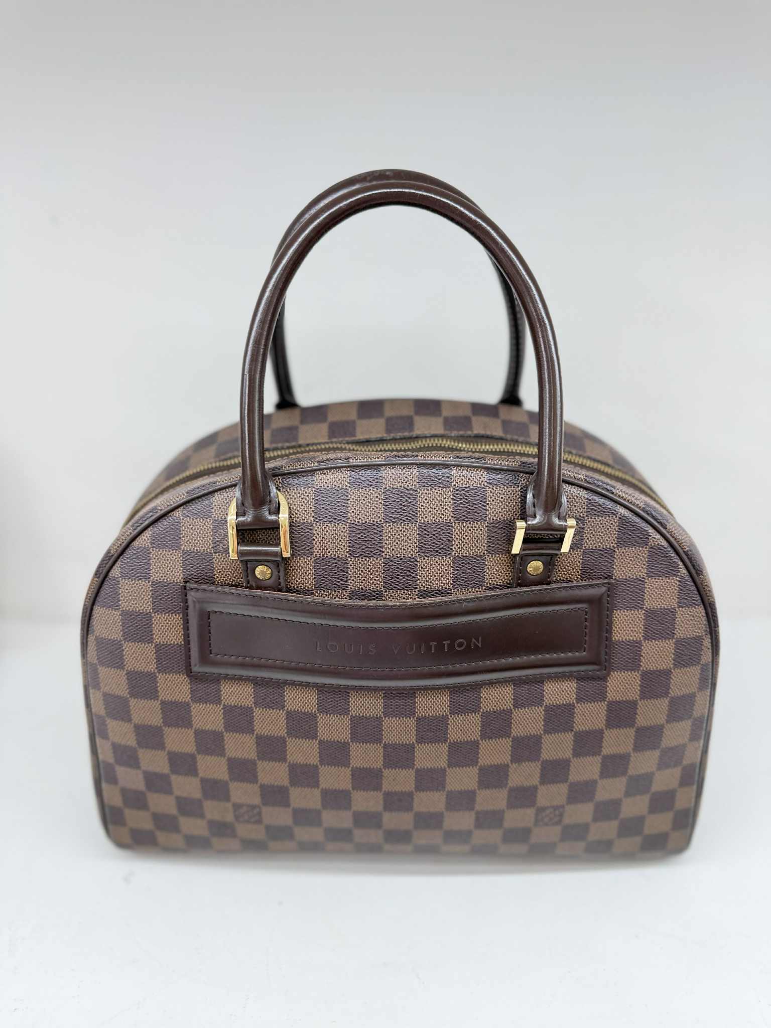 Louis Vuitton LOLITA