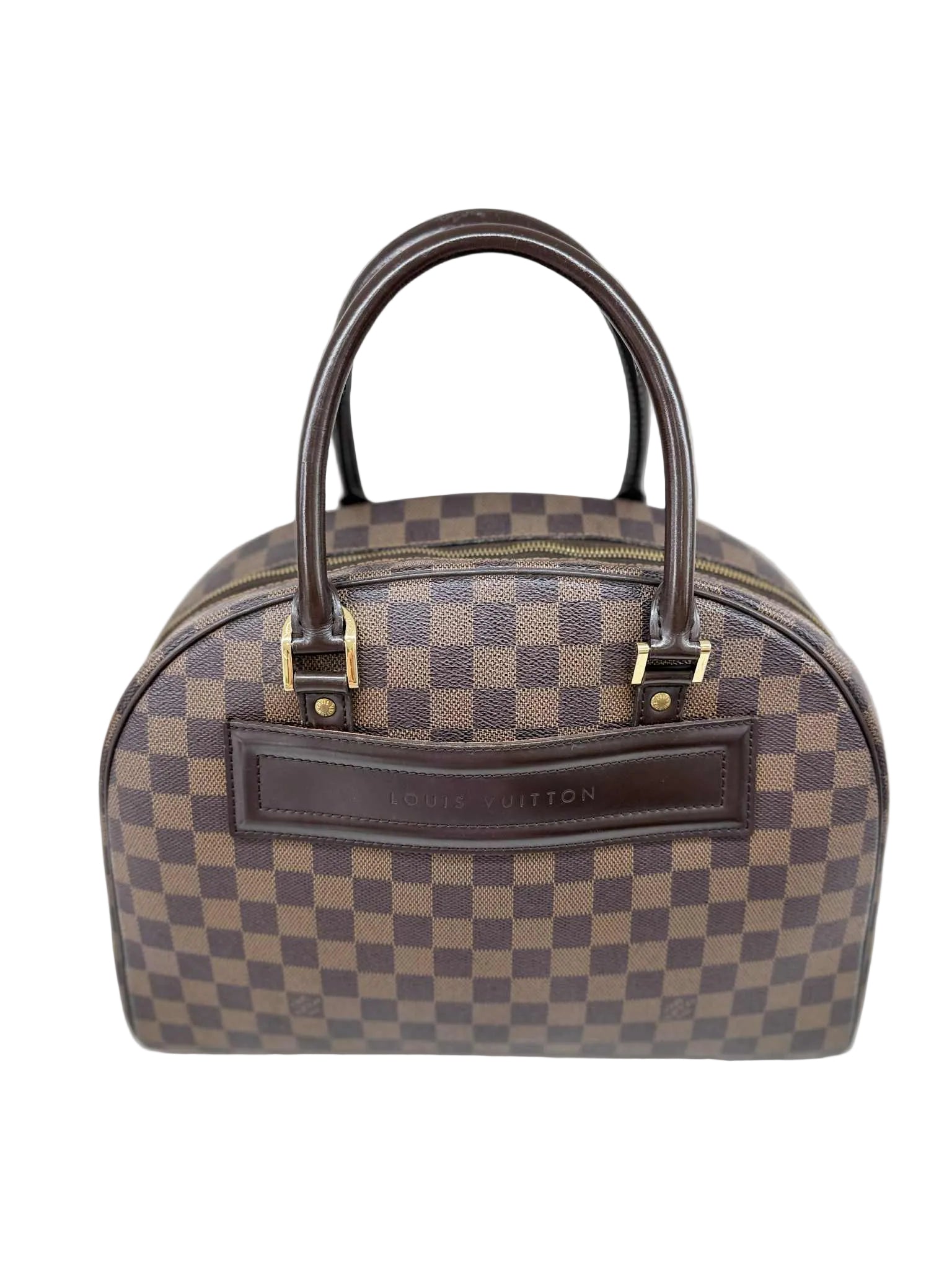 LOUIS VUITTON NOLITA