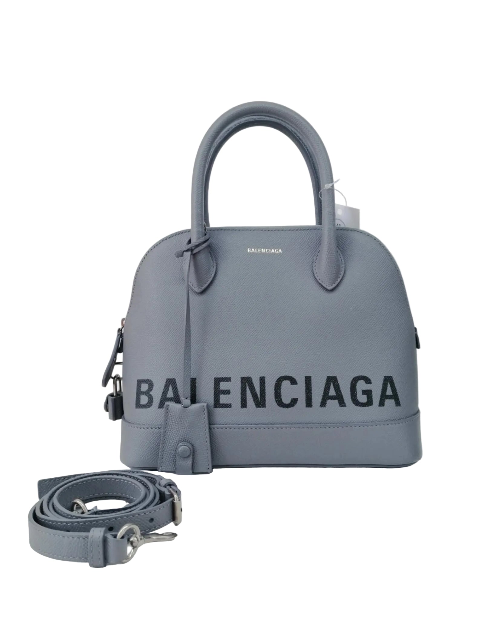 BALENCIAGA VILLE TOP S