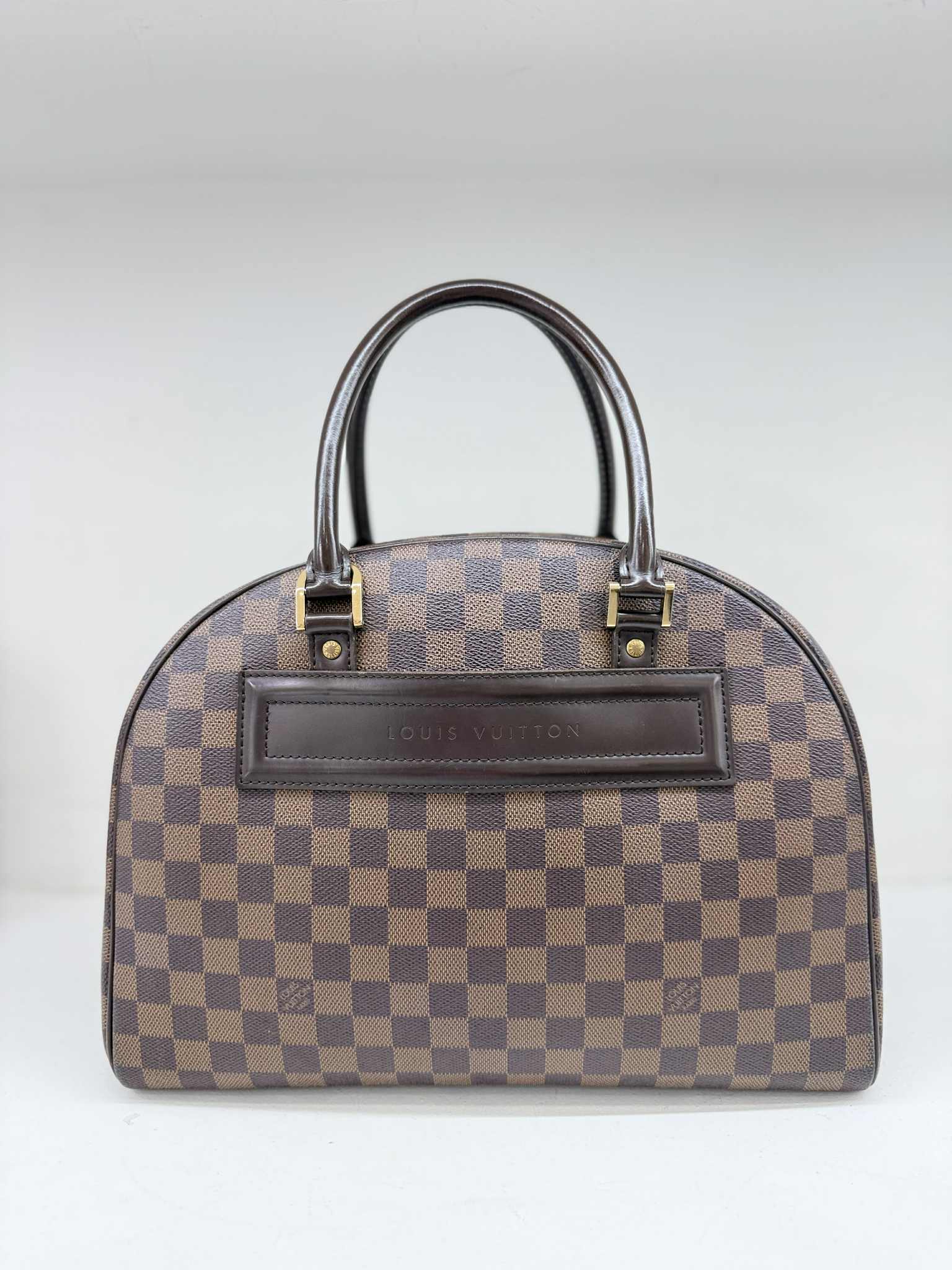 Louis Vuitton LOLITA