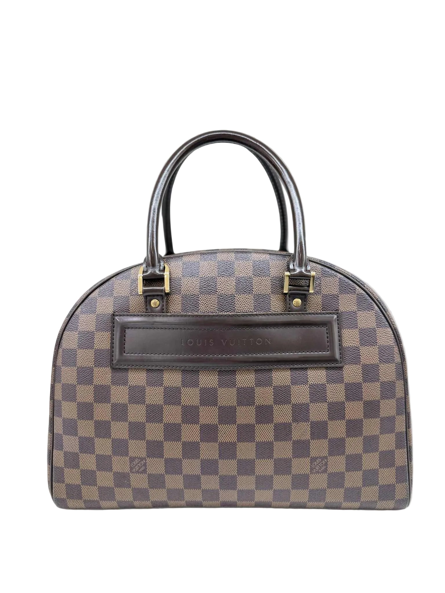 LOUIS VUITTON NOLITA