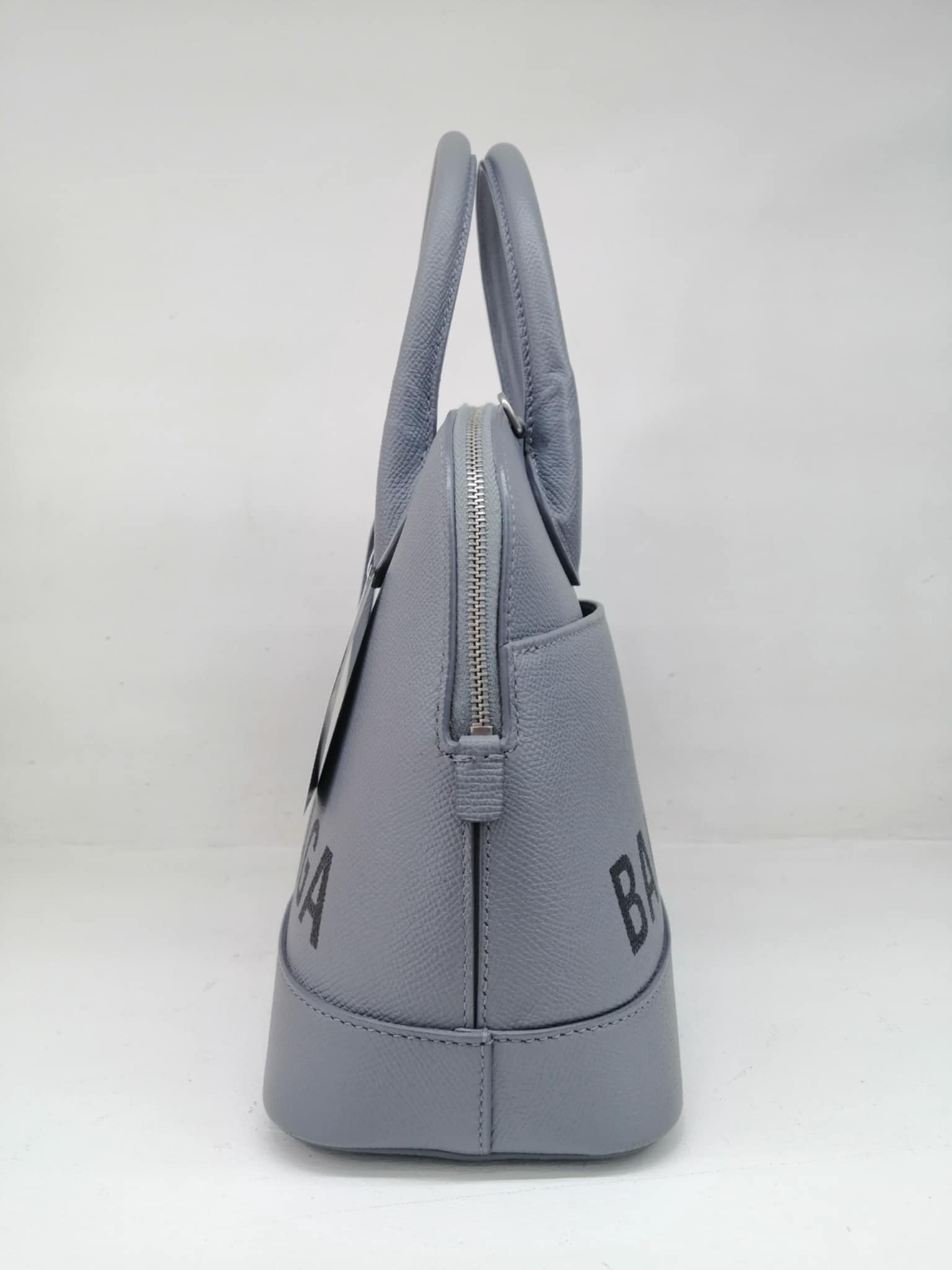 BALENCIAGA VILLE TOP S