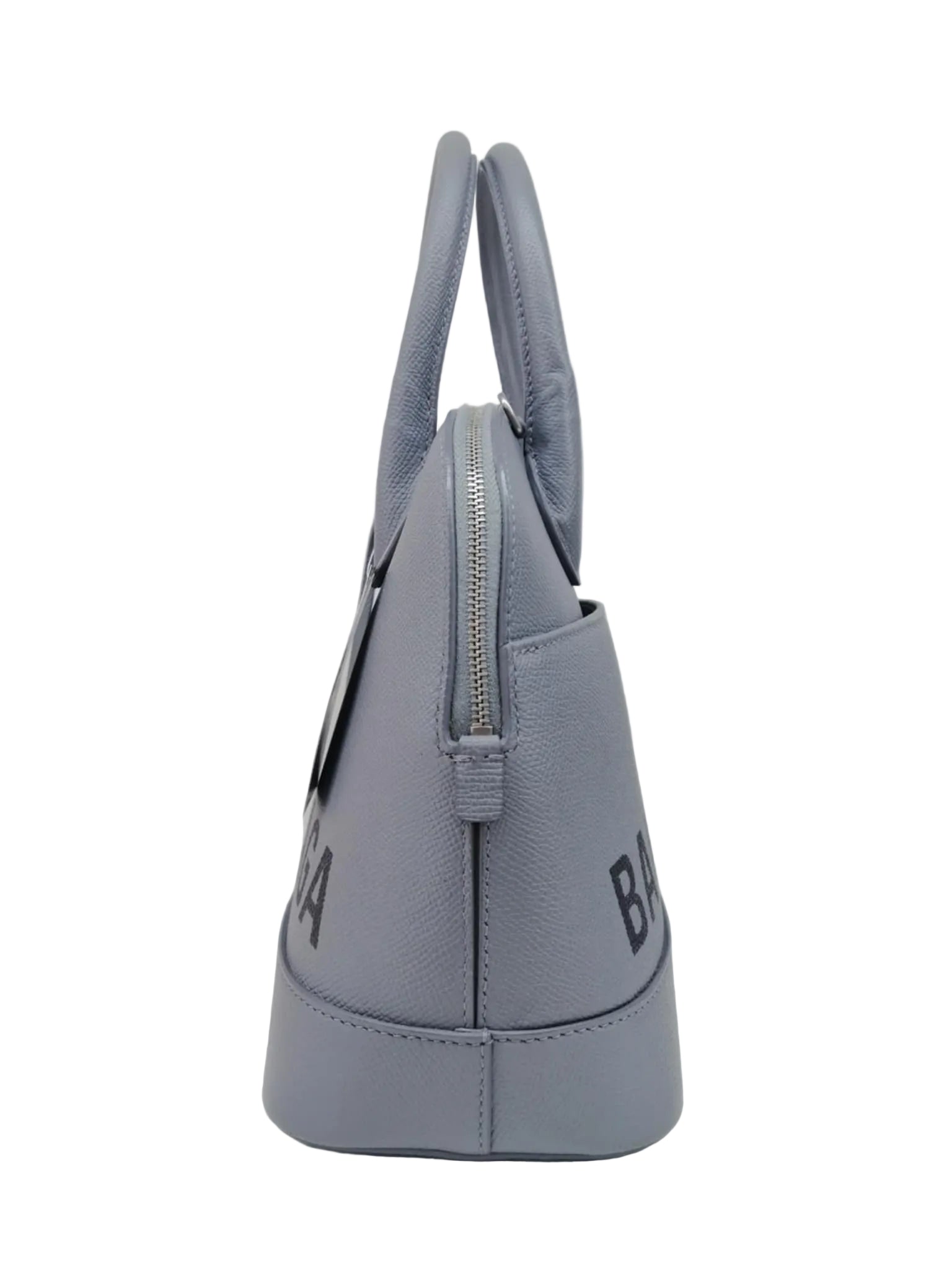 BALENCIAGA VILLE TOP S