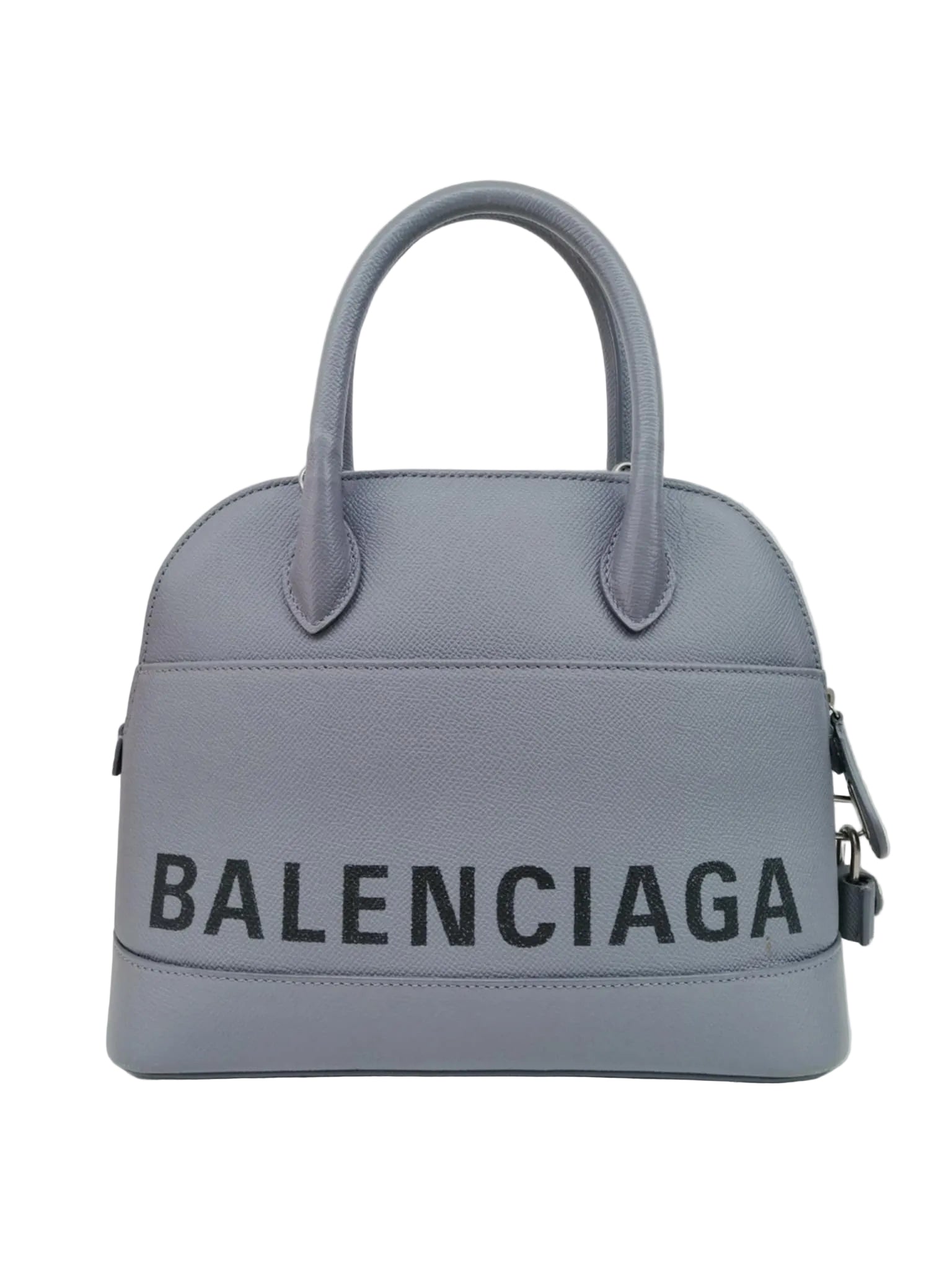 BALENCIAGA VILLE TOP S