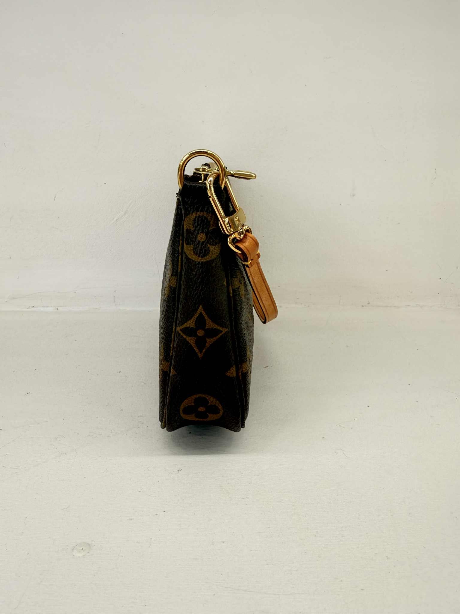 LOUIS VUITTON POCHETTE ACCESSOIRES