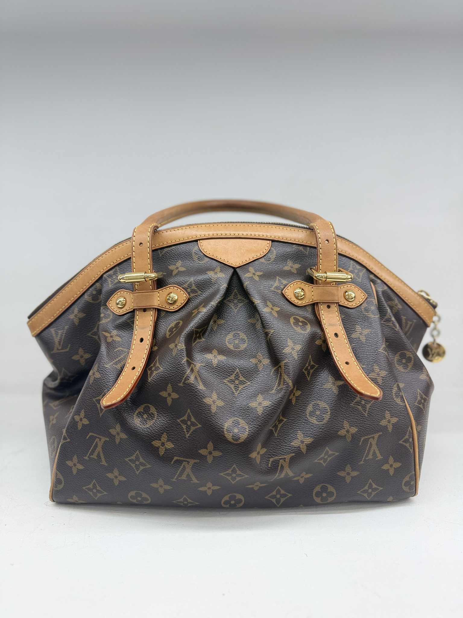 Louis Vuitton TIVOLI GM