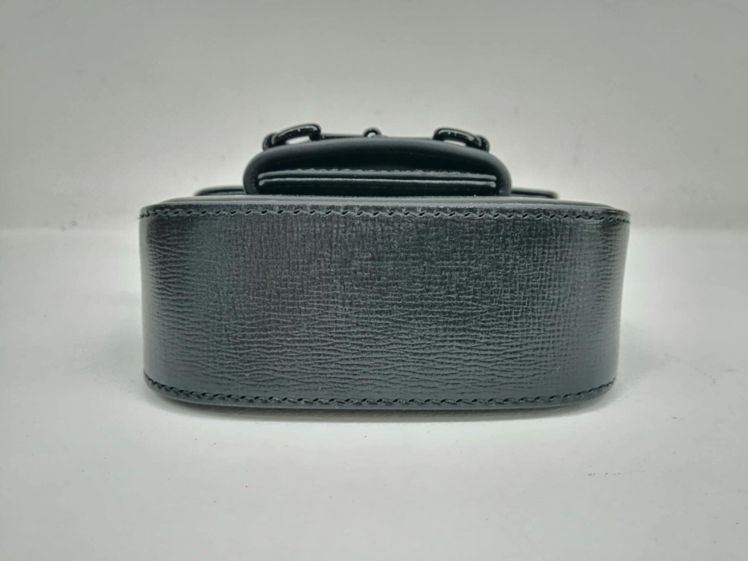 GUCCI HORSEBIT MINI