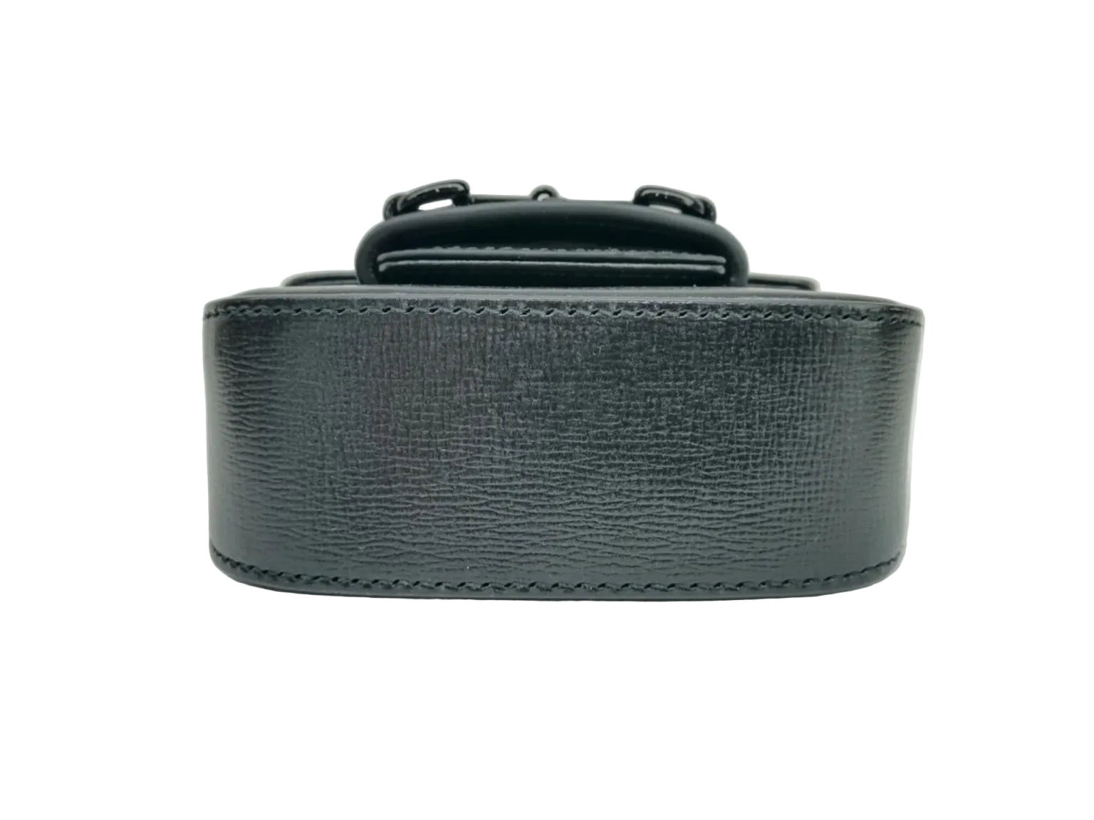 GUCCI HORSEBIT MINI