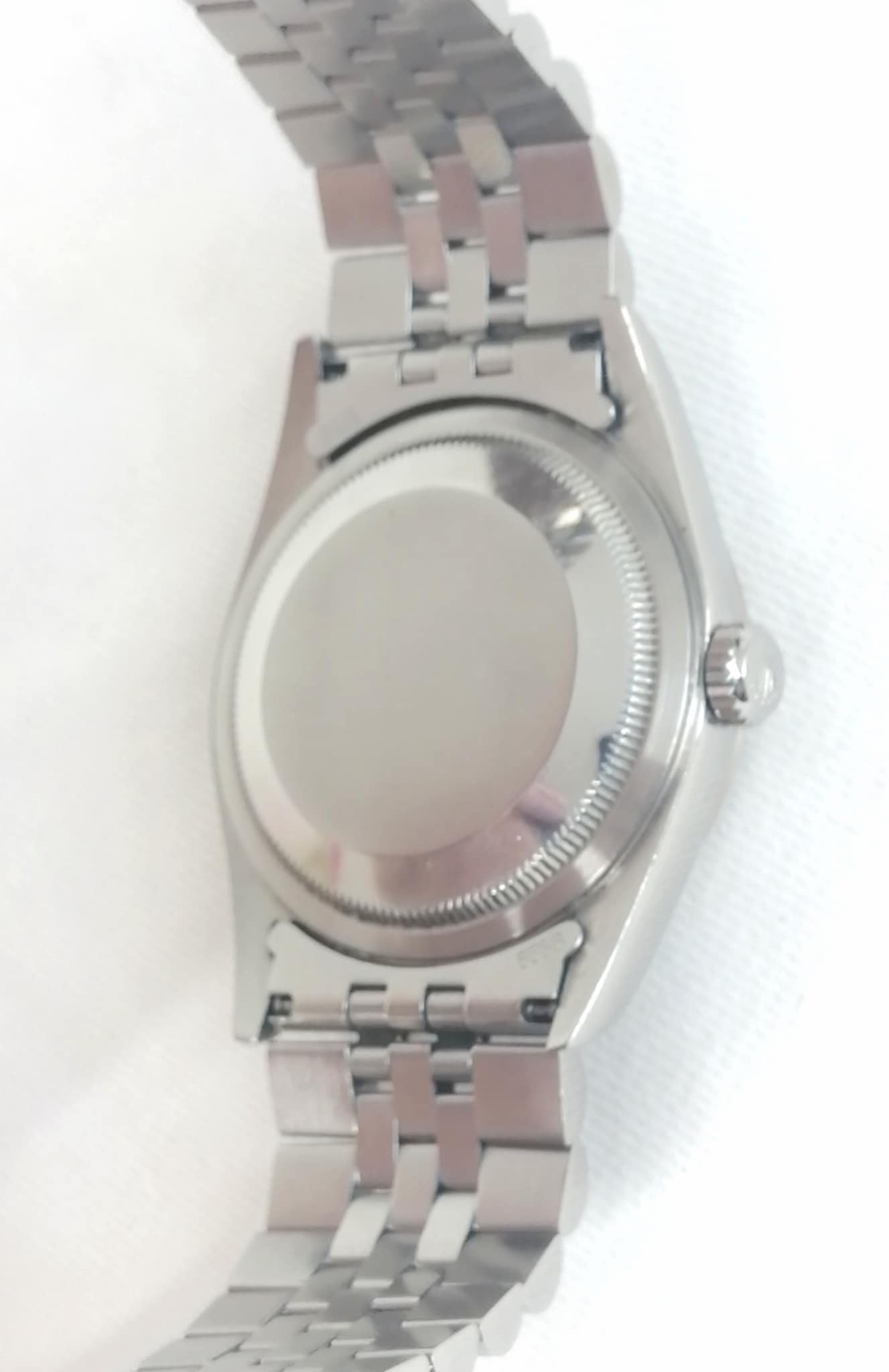 Rolex Datejust 16234G
