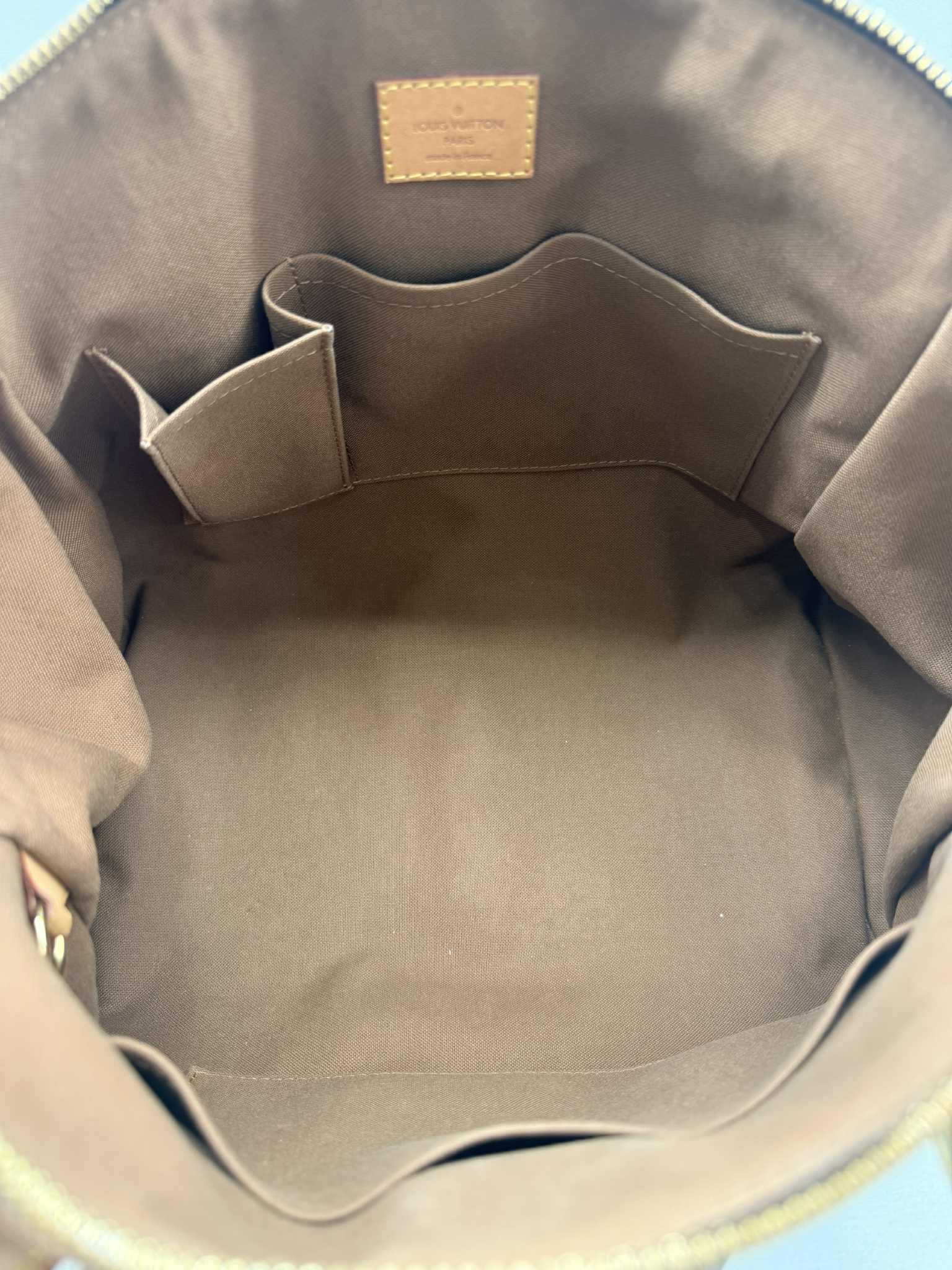 Louis Vuitton TIVOLI GM
