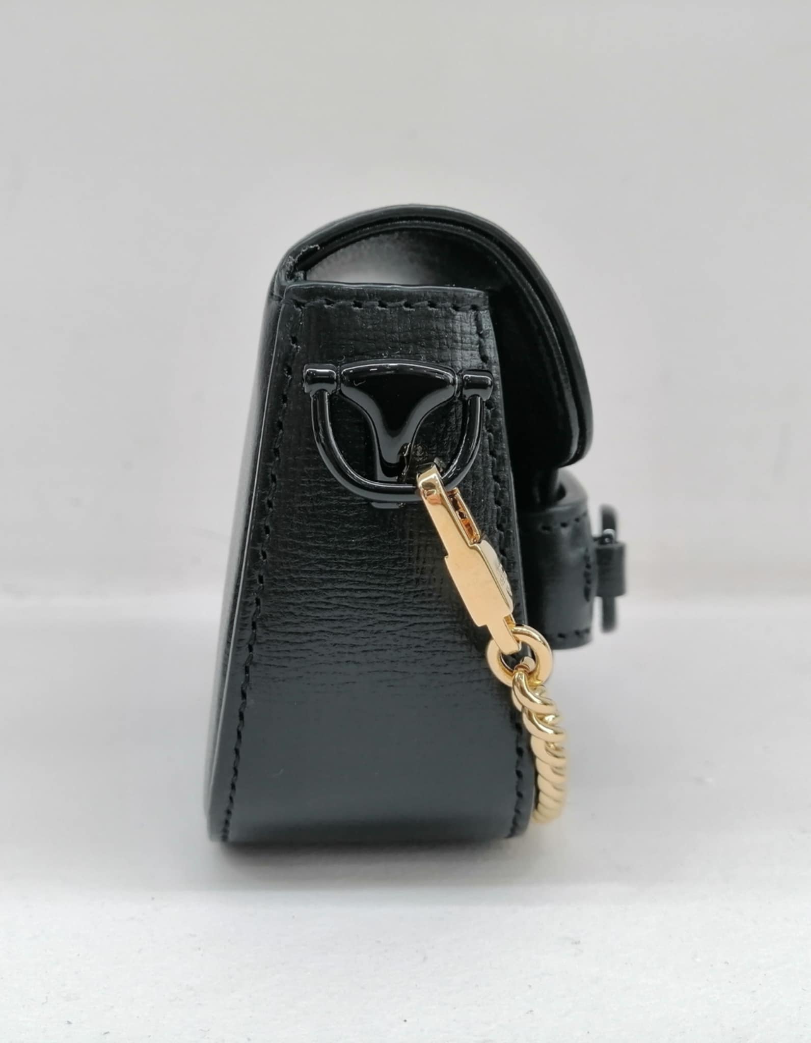 GUCCI HORSEBIT MINI