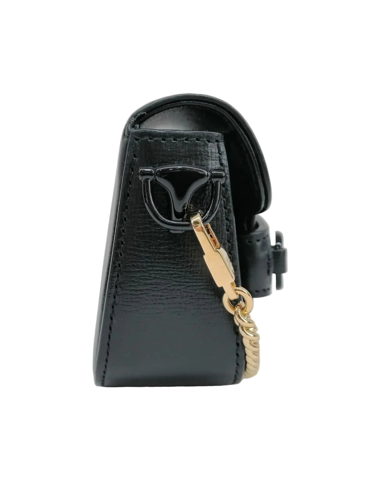 GUCCI HORSEBIT MINI