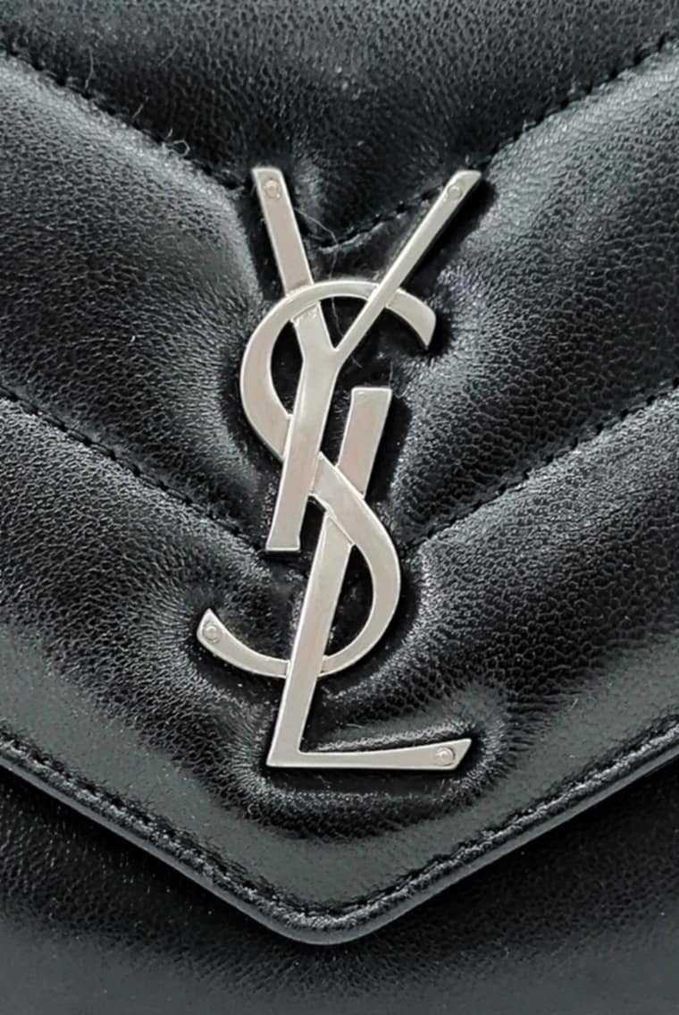 YSL LOU LOU SMALL