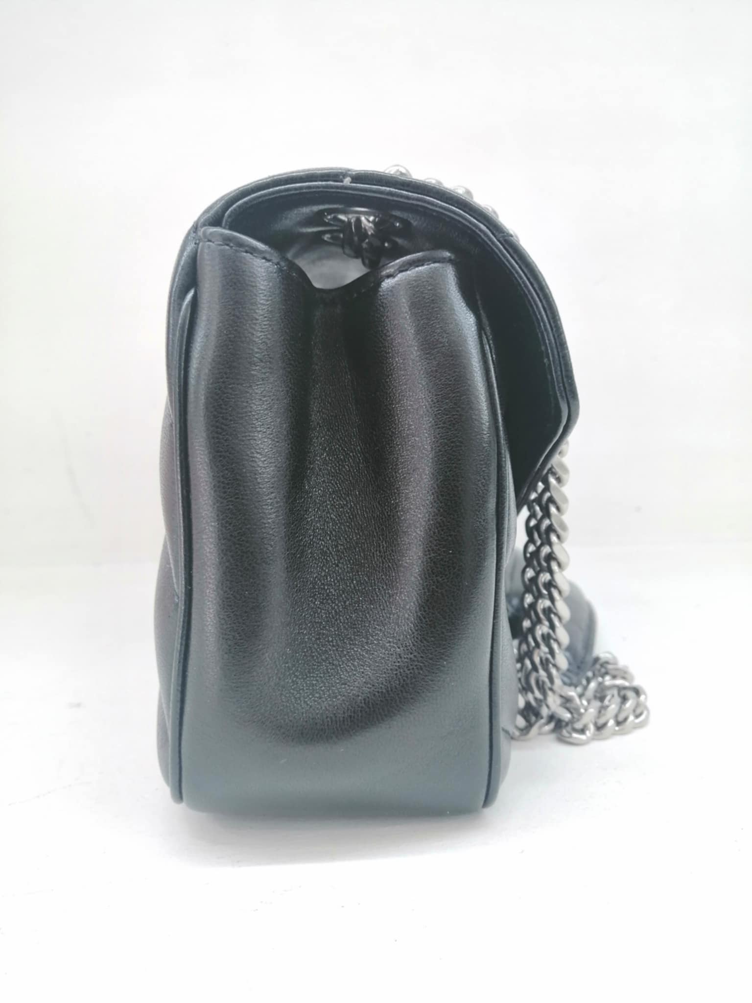 YSL LOU LOU SMALL
