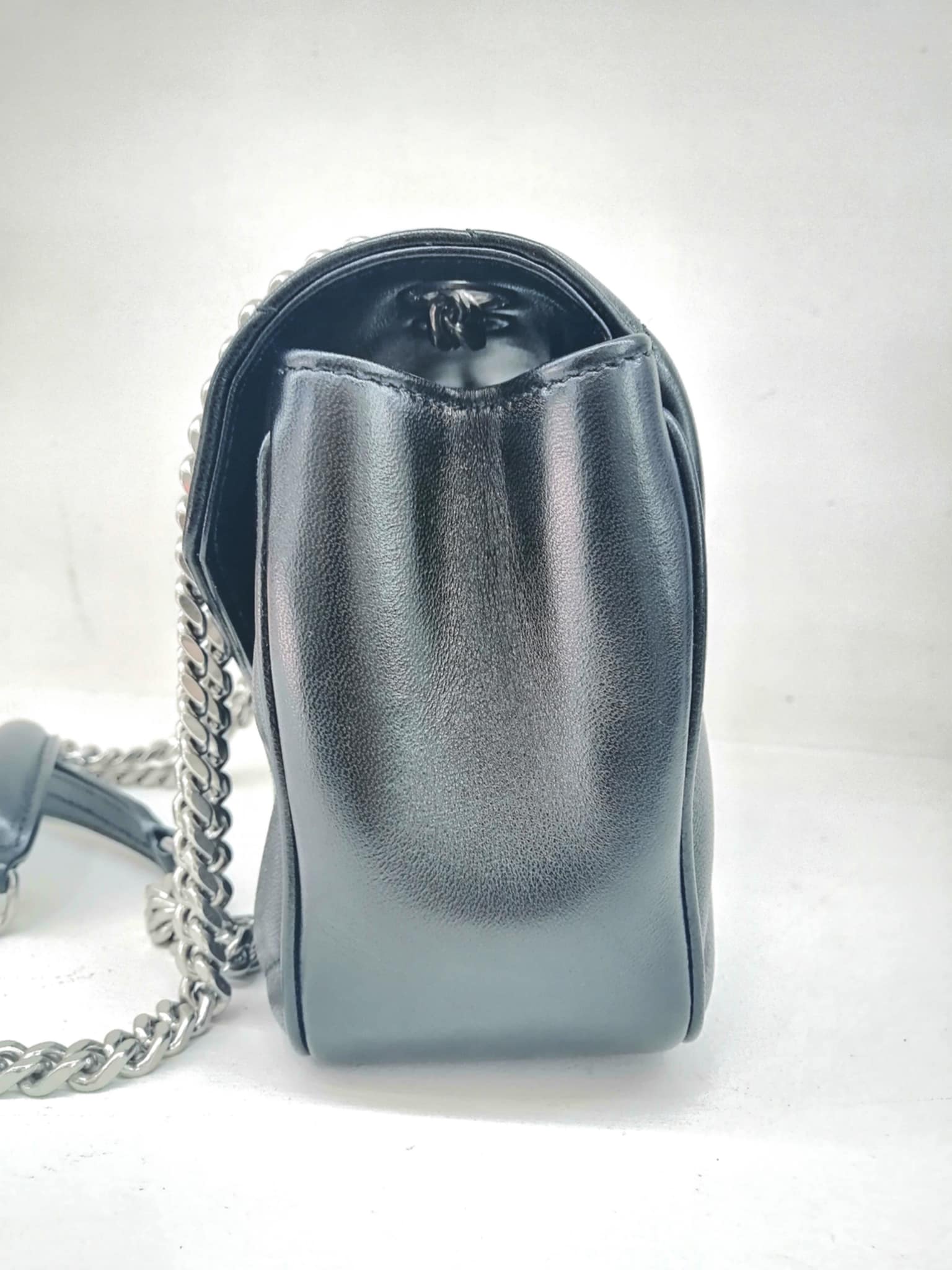 YSL LOU LOU SMALL