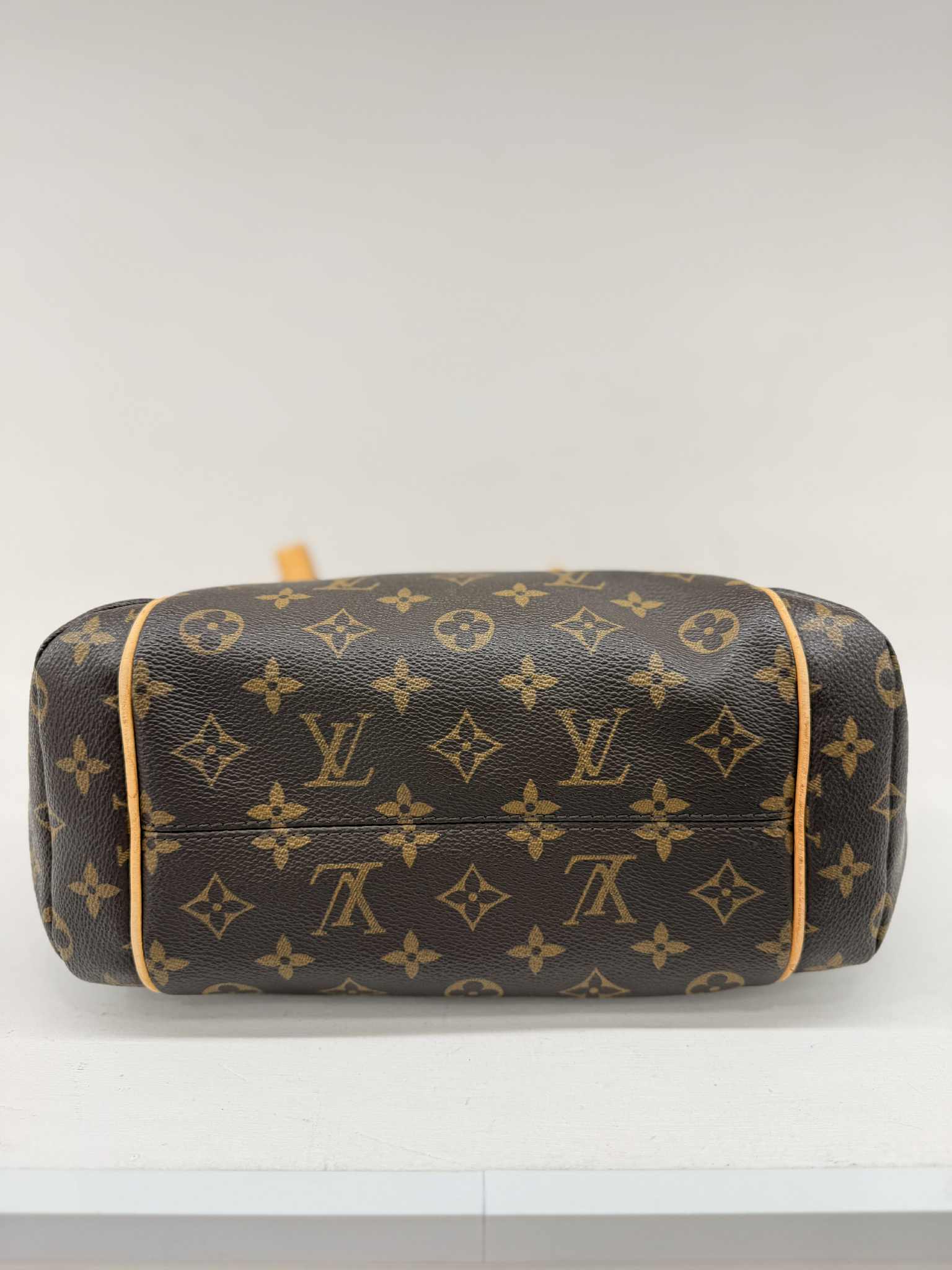 Louis Vuitton TOTALY PM