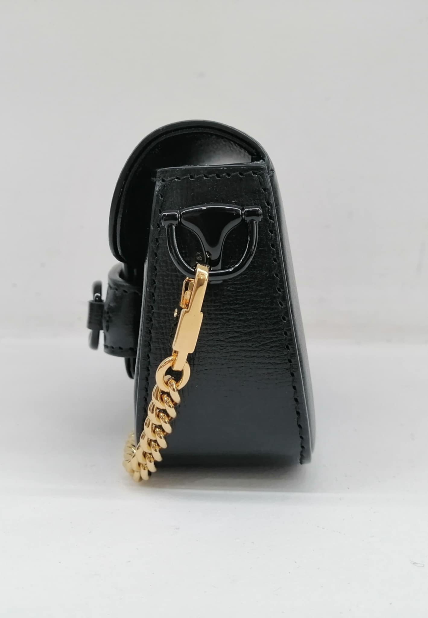 GUCCI HORSEBIT MINI