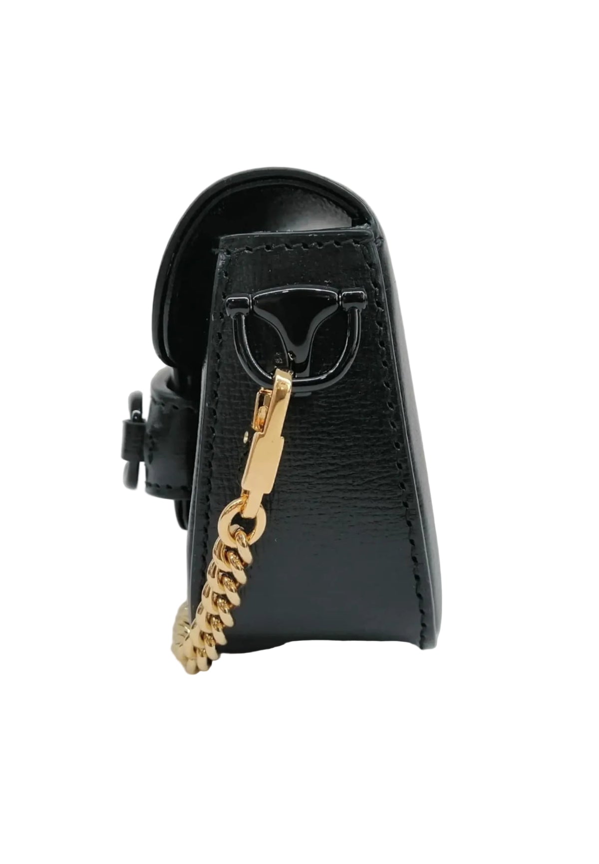 GUCCI HORSEBIT MINI