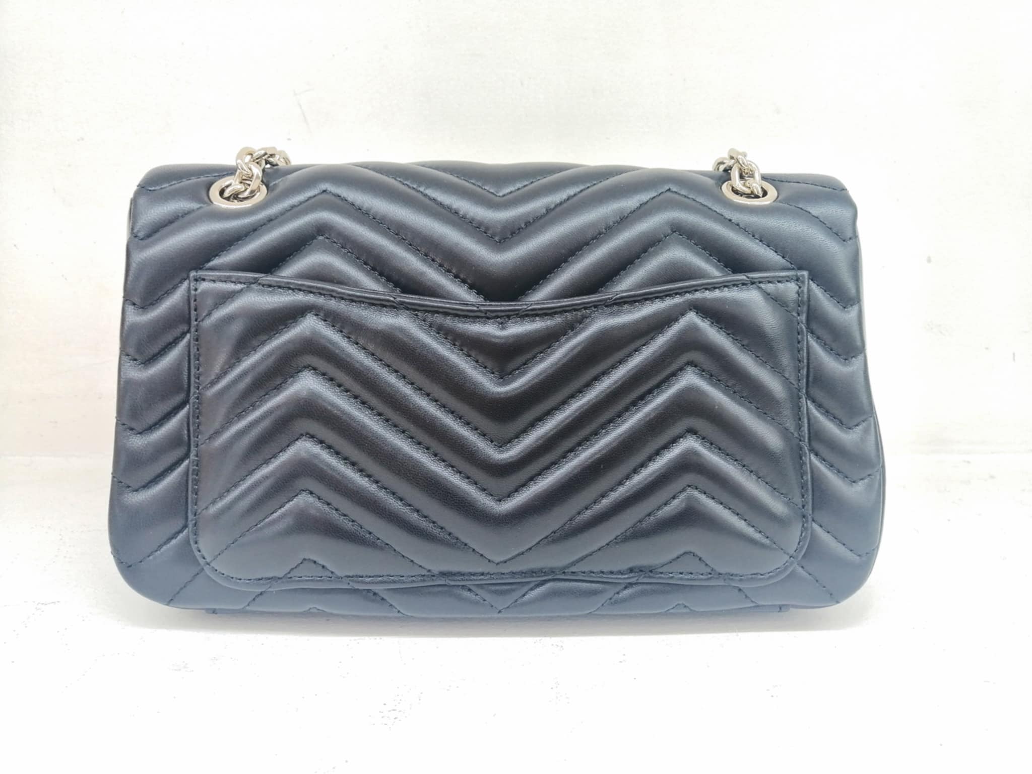 Gucci Marmont 26
