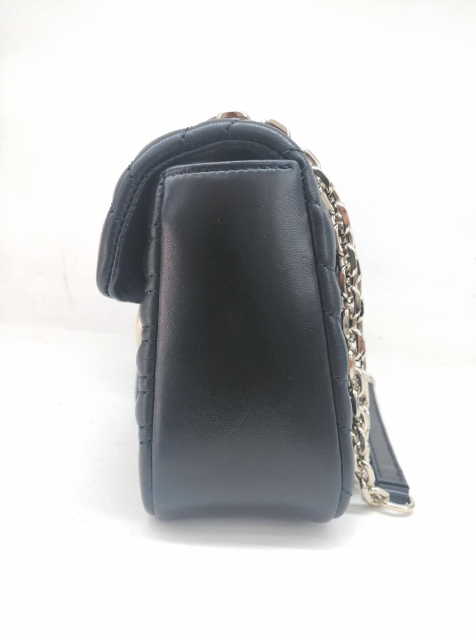 Gucci Marmont 26