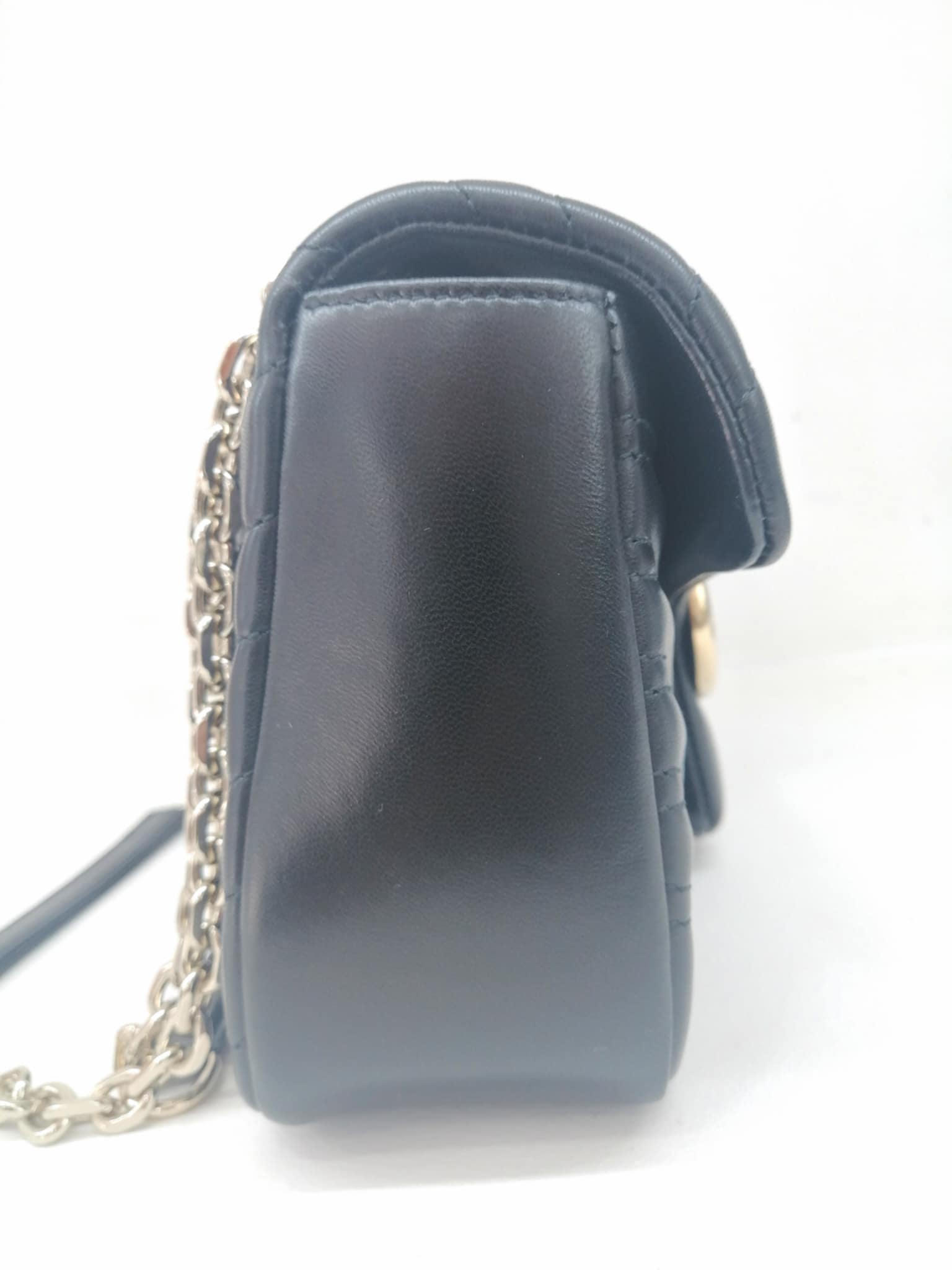 Gucci Marmont 26