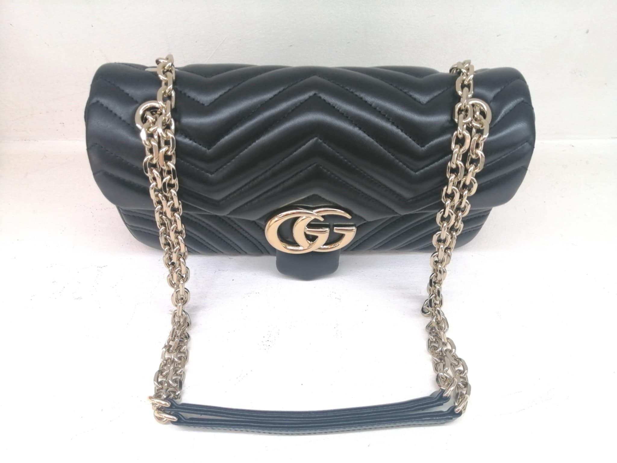 Gucci Marmont 26