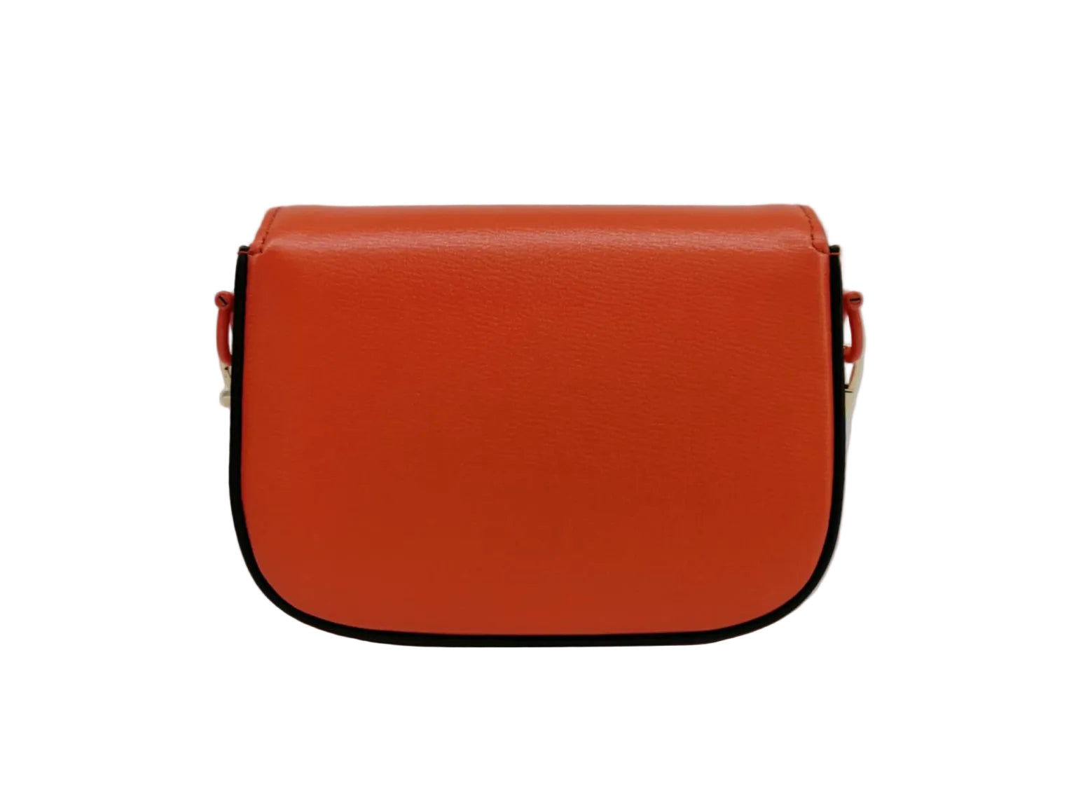GUCCI HORSEBIT MINI