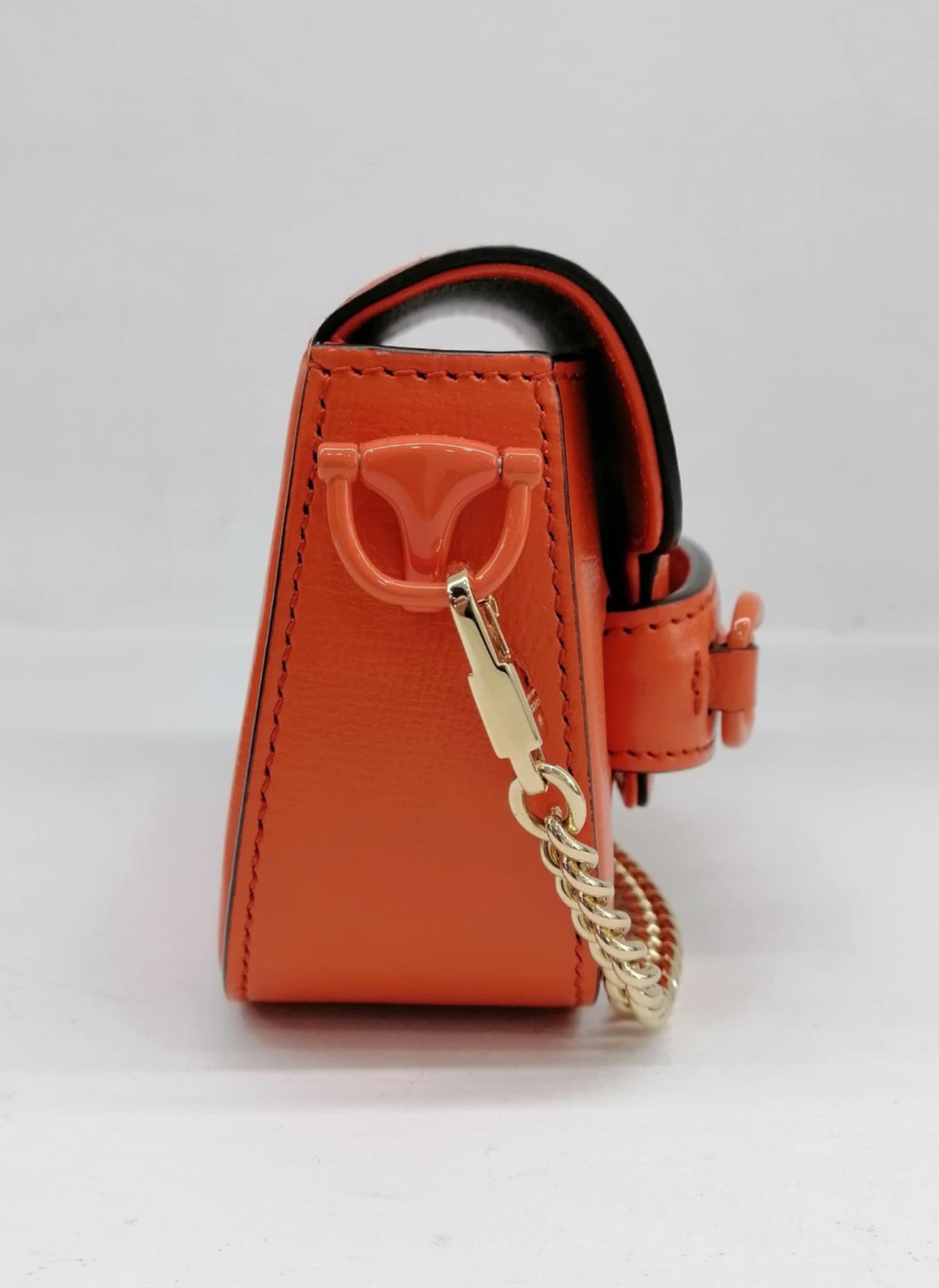 GUCCI HORSEBIT MINI