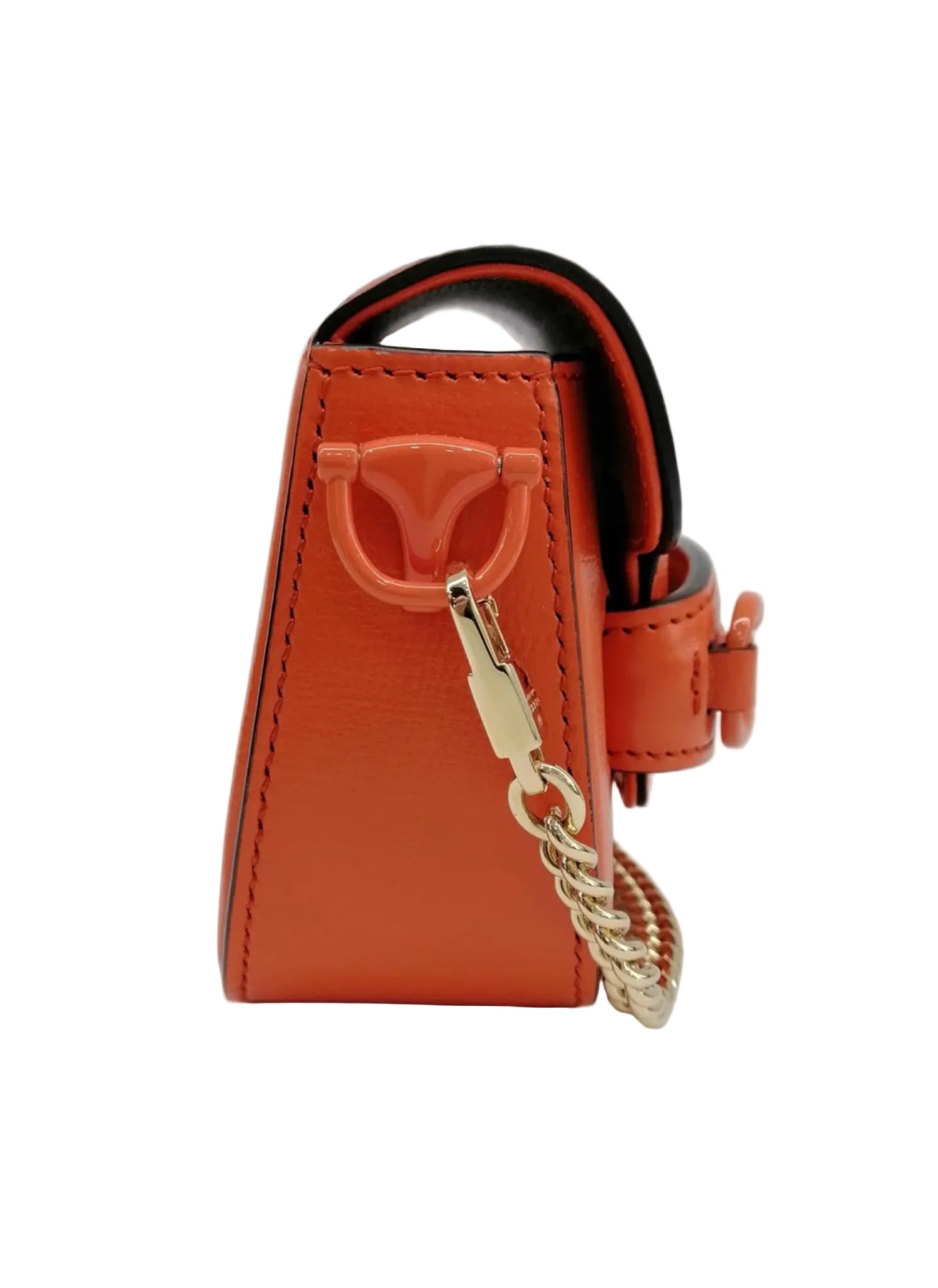 GUCCI HORSEBIT MINI