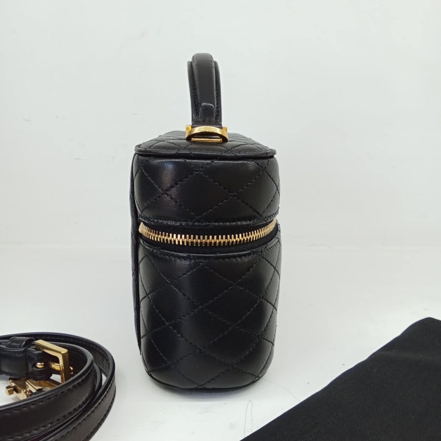 YSL Gaby Vanity