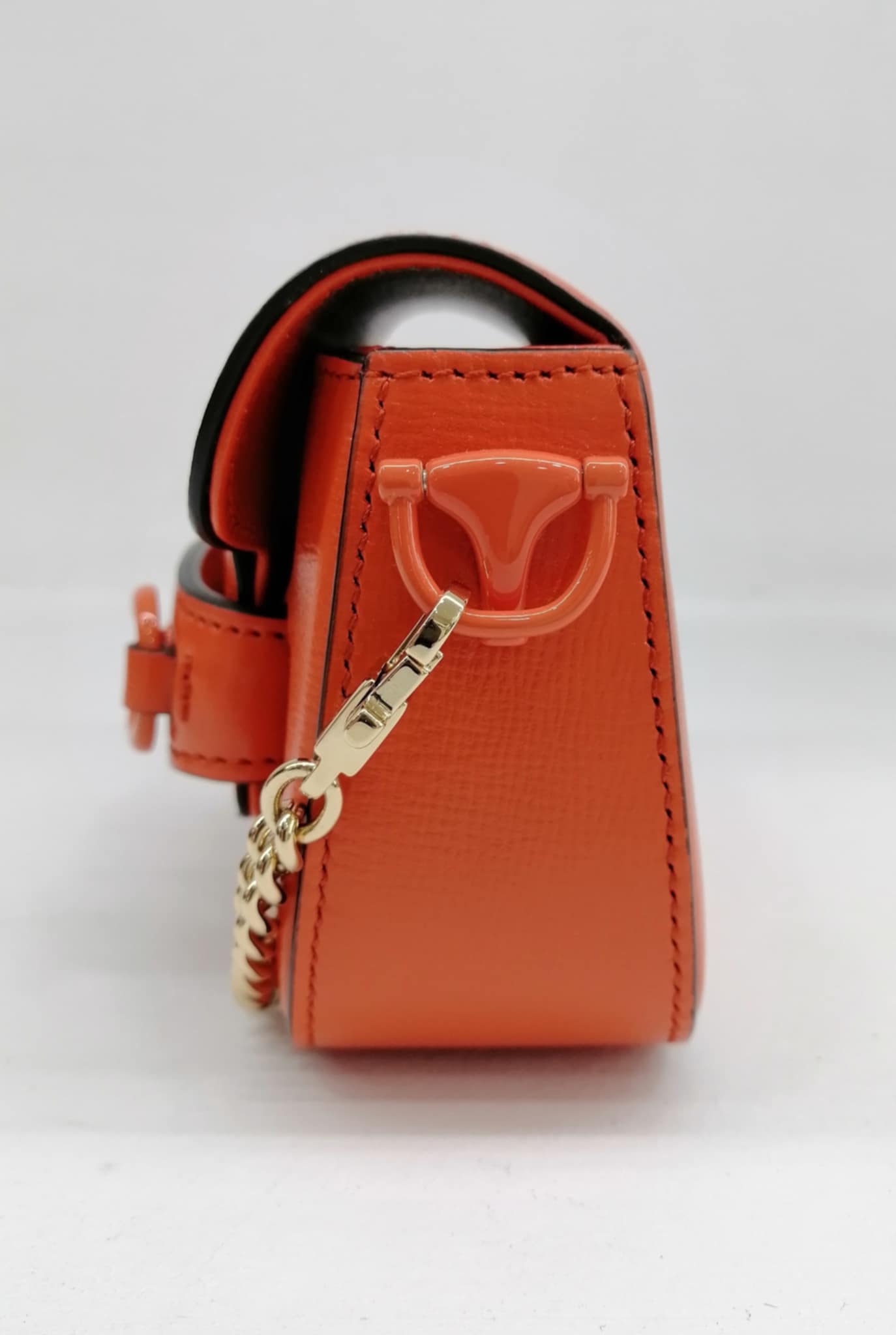GUCCI HORSEBIT MINI