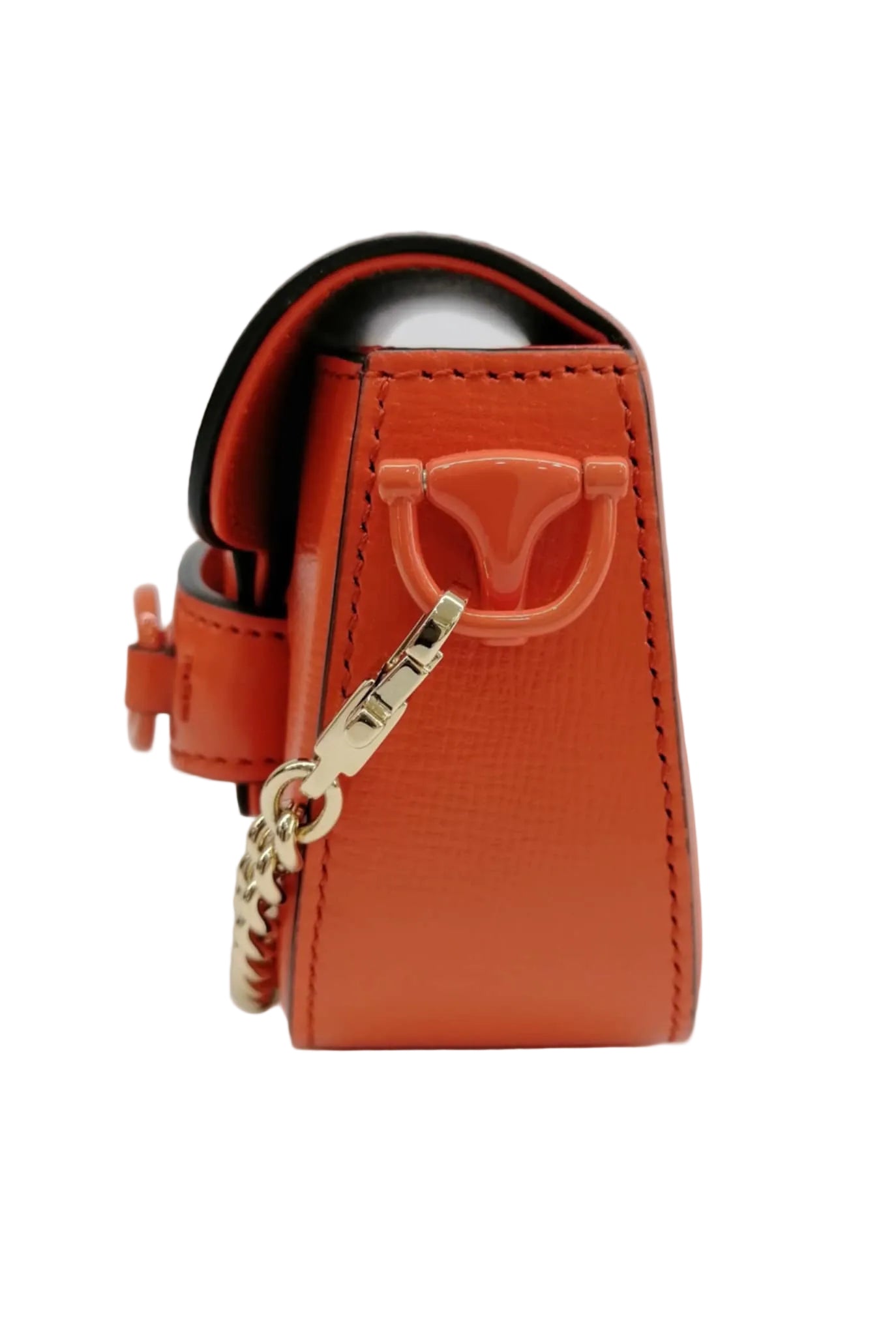 GUCCI HORSEBIT MINI