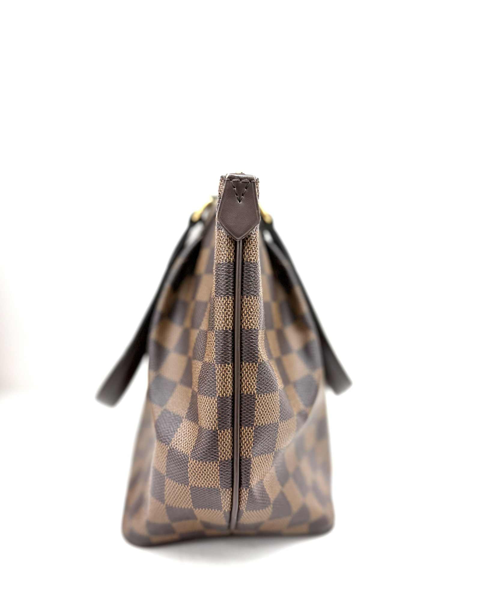 Louis Vuitton WESTMINSTER