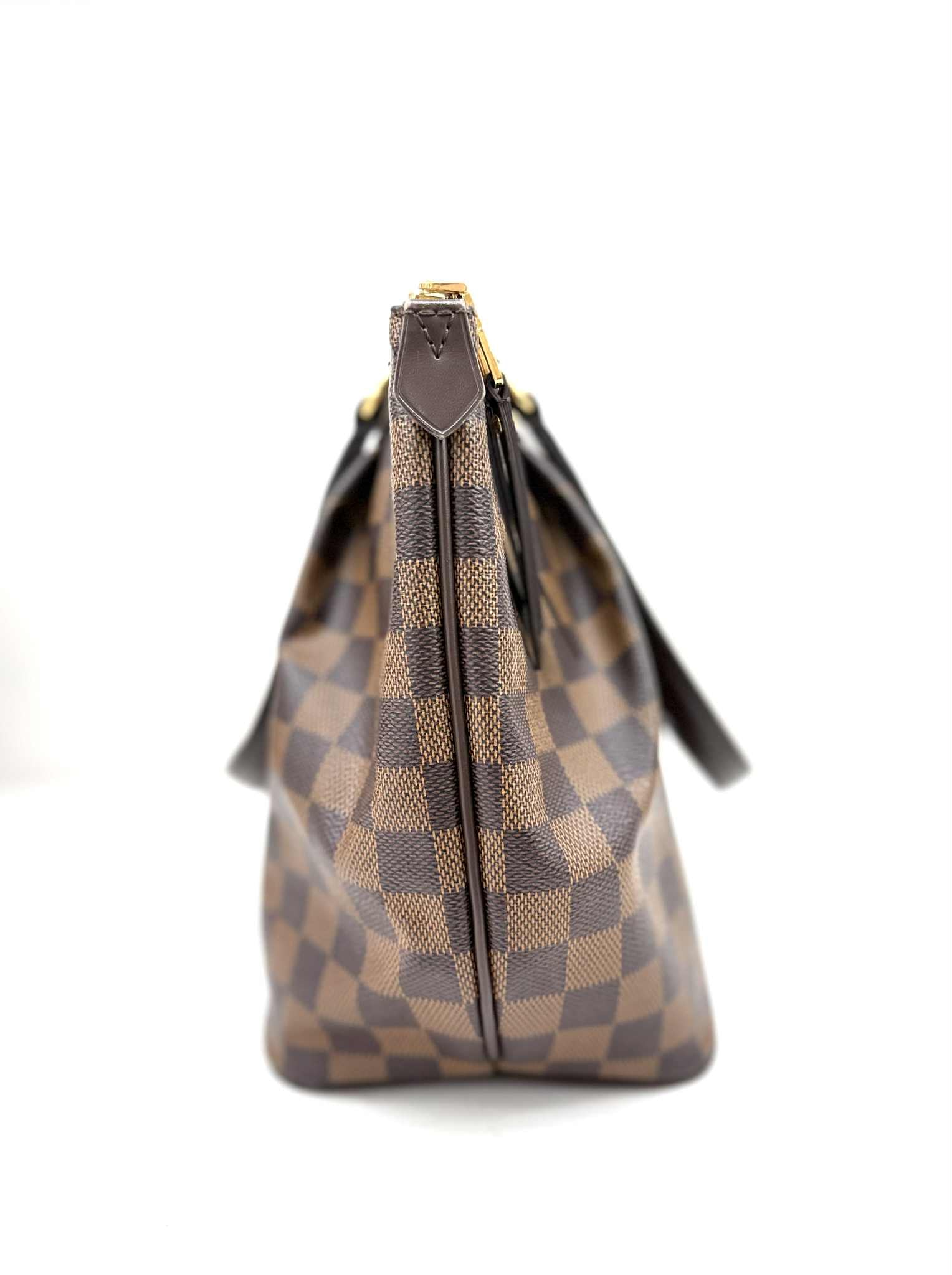 Louis Vuitton WESTMINSTER