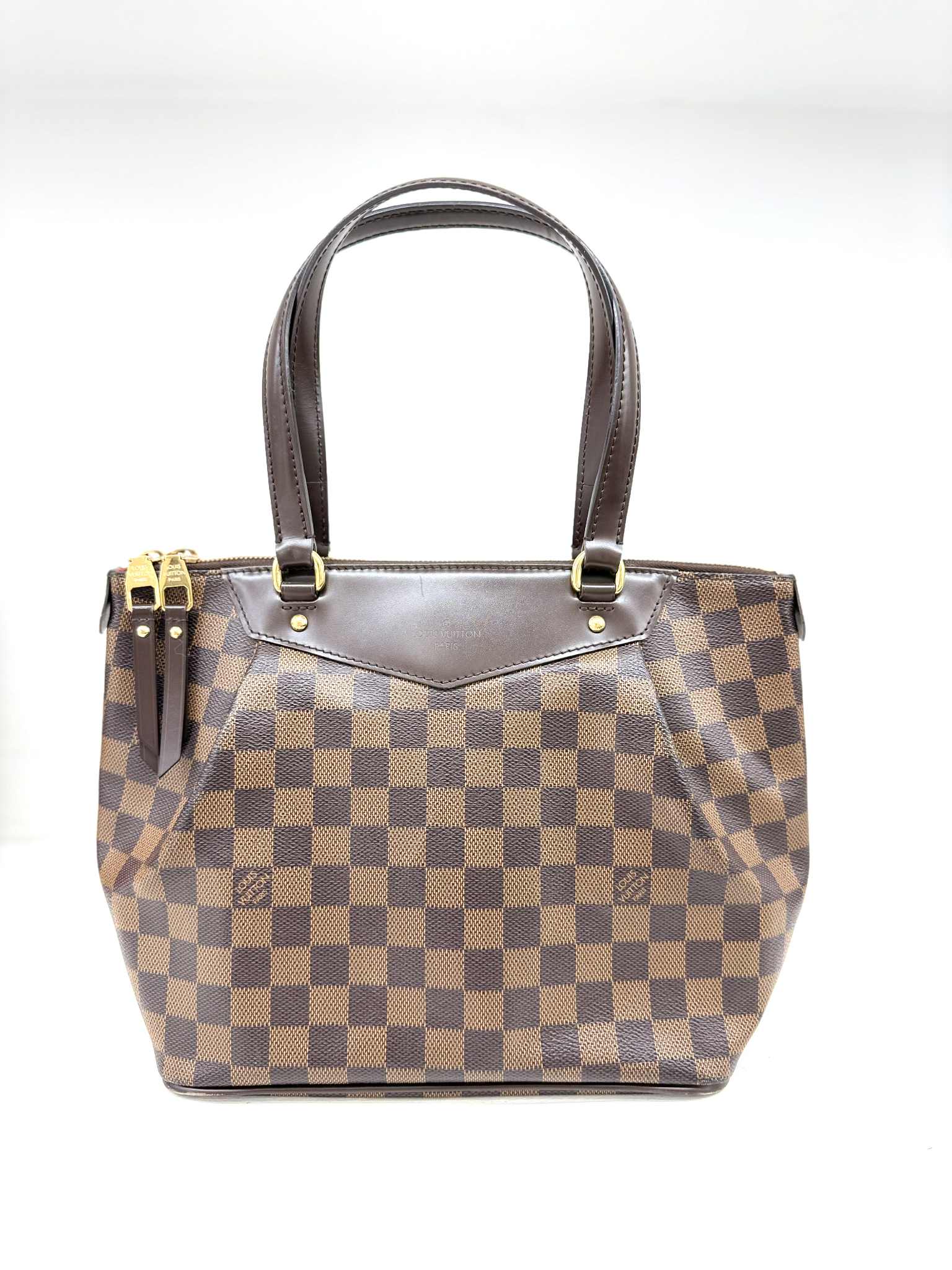 Louis Vuitton WESTMINSTER