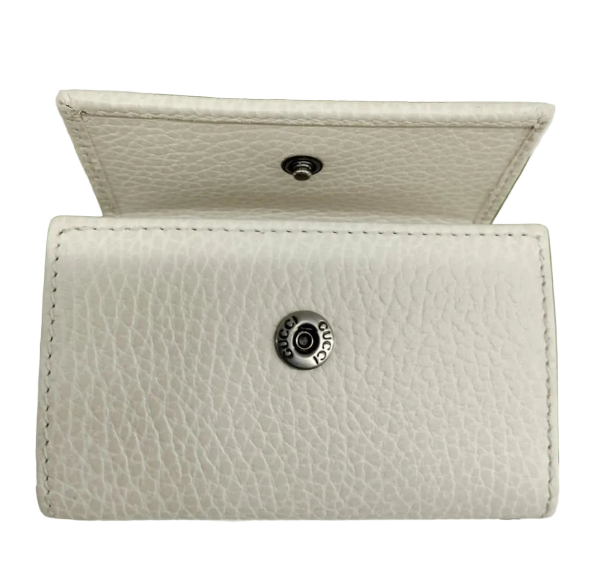 GUCCI PORTACHIAVI