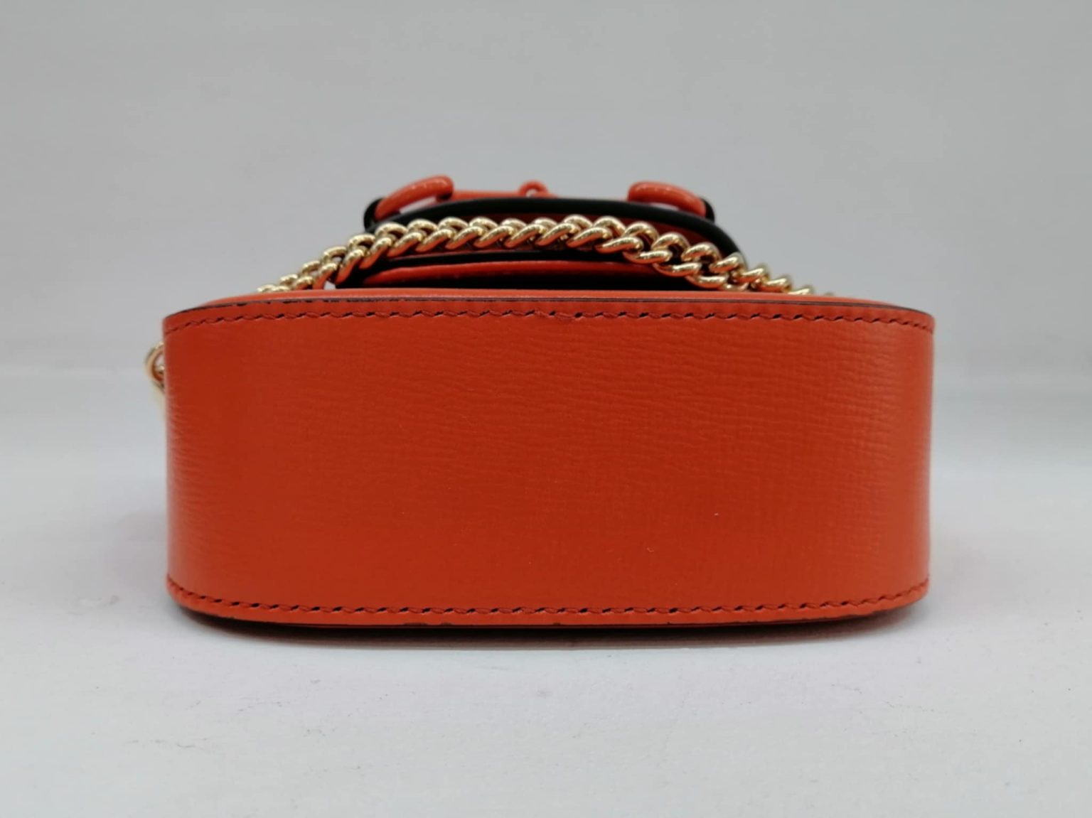 GUCCI HORSEBIT MINI