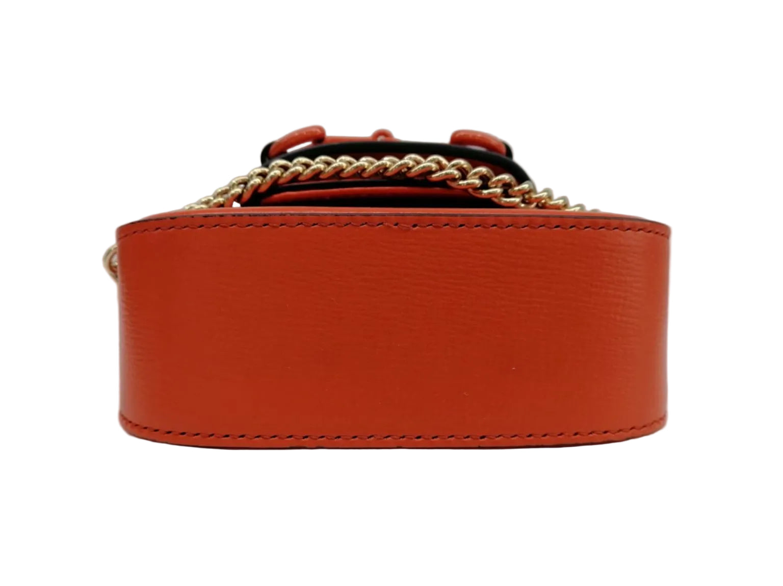 GUCCI HORSEBIT MINI