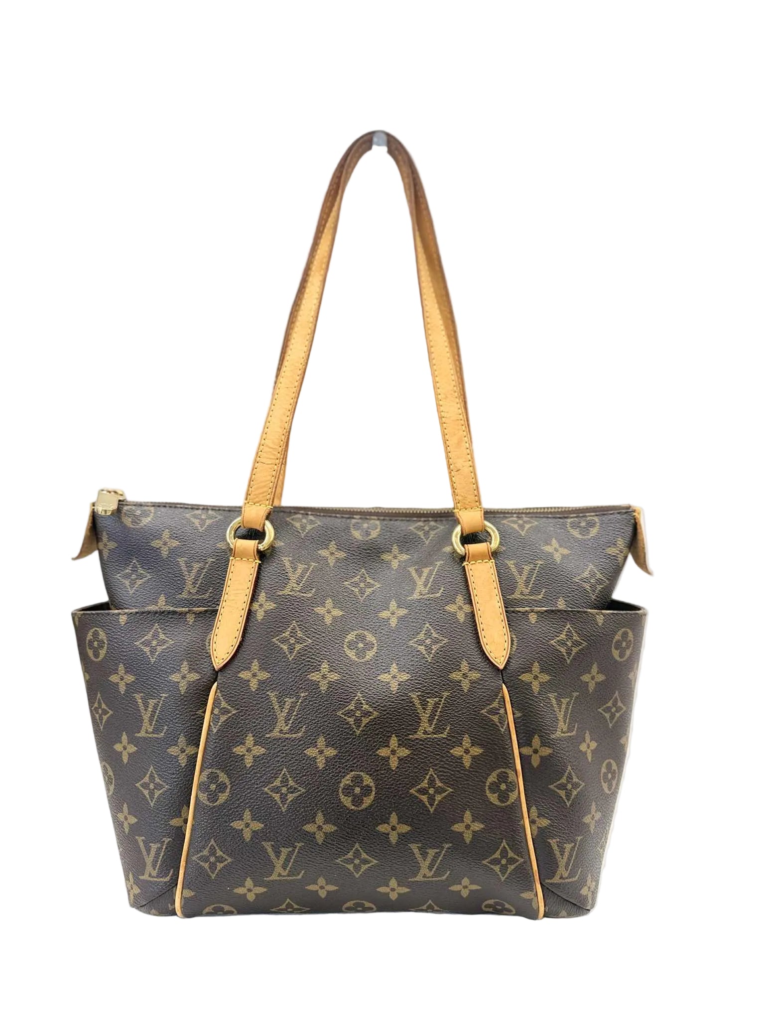 Louis Vuitton TOTALY PM