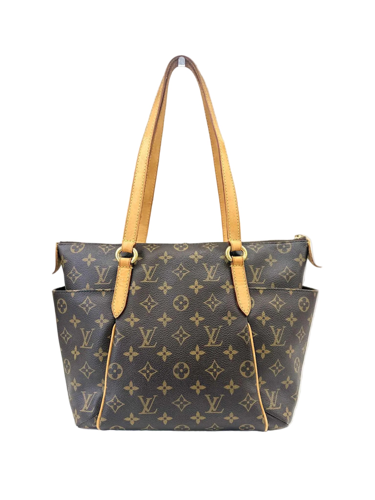 Louis Vuitton TOTALY PM