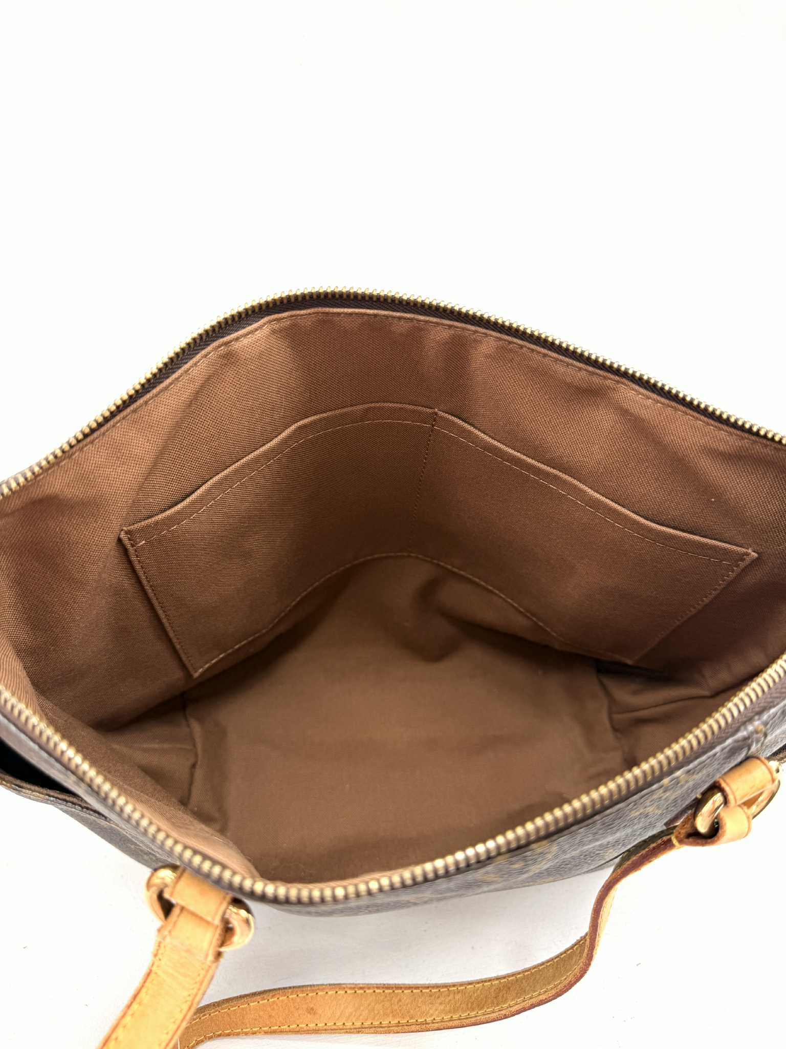 Louis Vuitton TOTALY PM