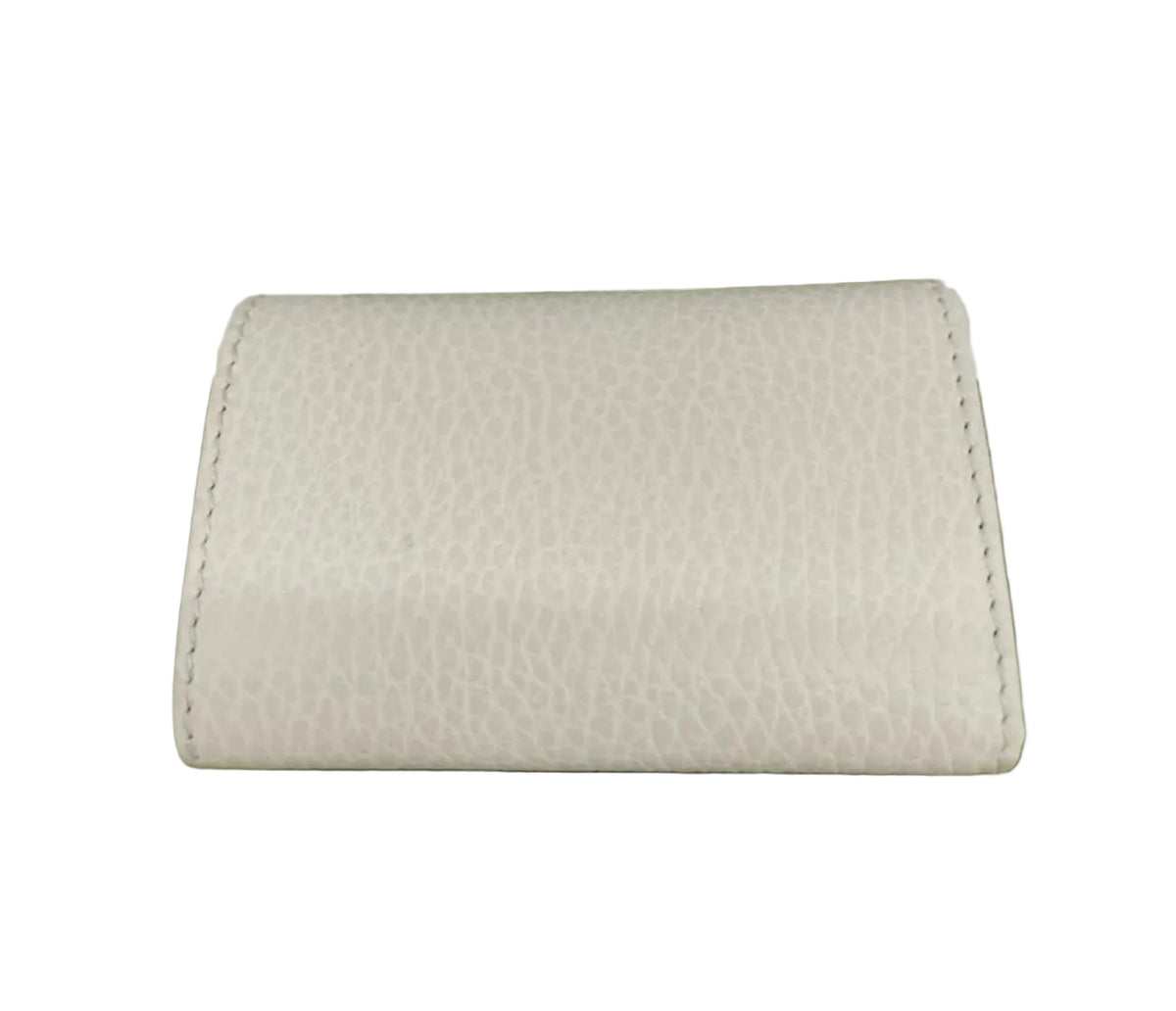 GUCCI PORTACHIAVI