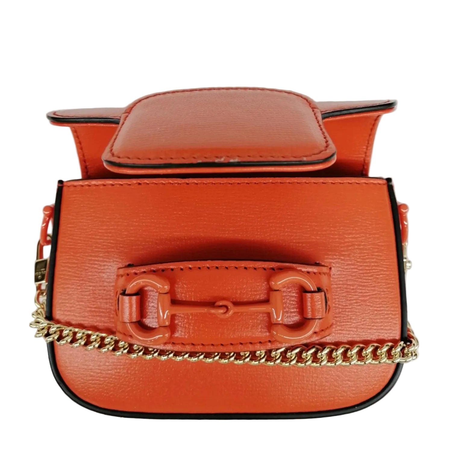 GUCCI HORSEBIT MINI