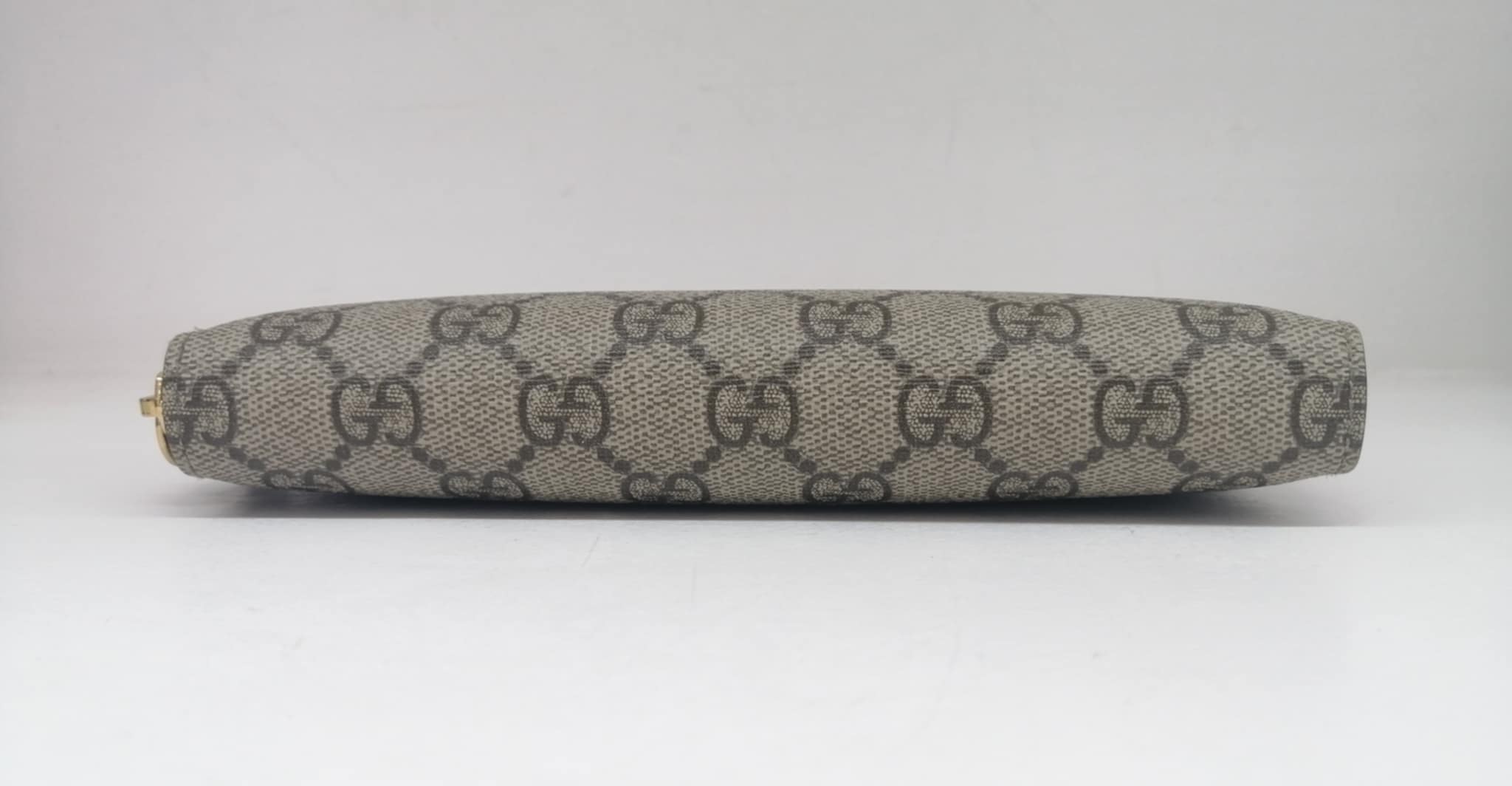 Gucci Portafogli GG Zippy