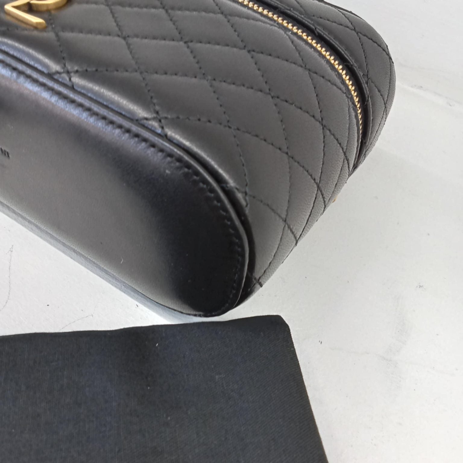 YSL Gaby Vanity