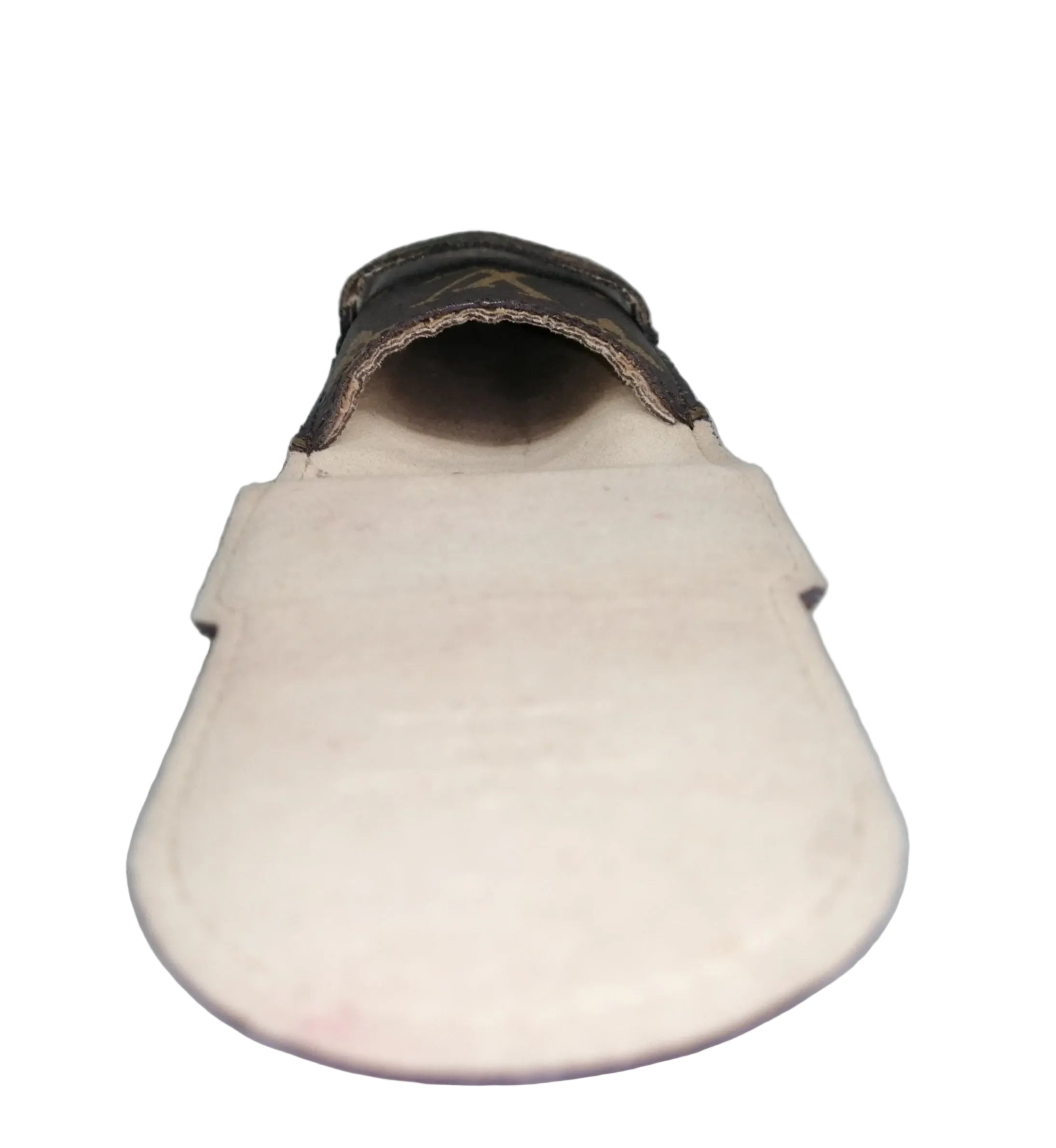 LOUIS VUITTON PORTAPENNE