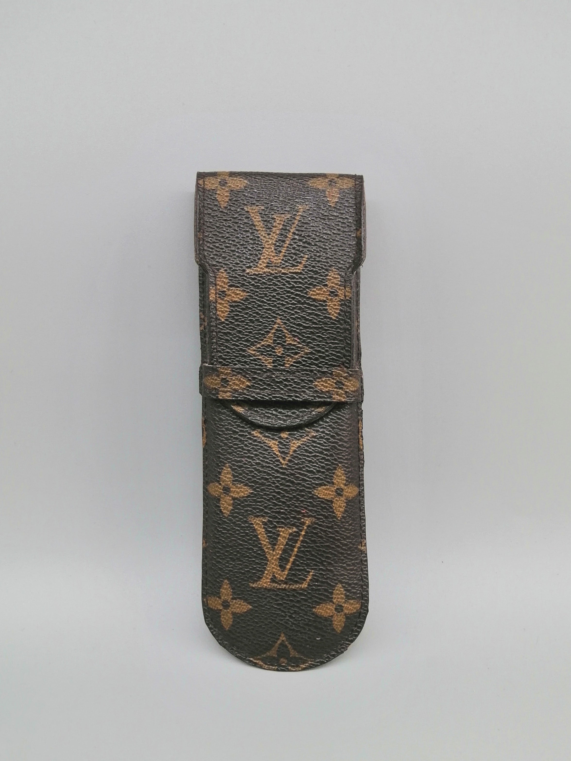 LOUIS VUITTON PORTAPENNE