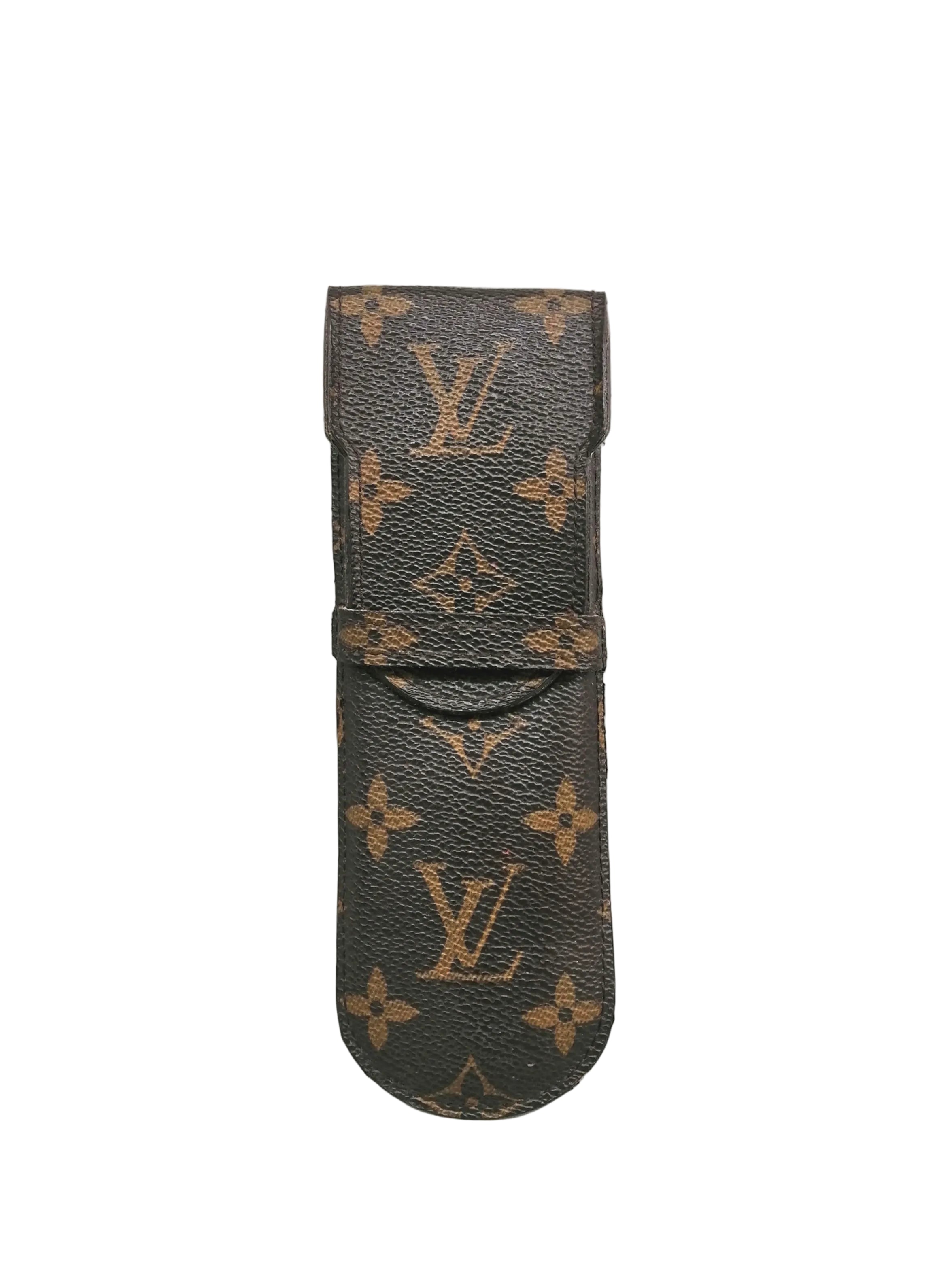 LOUIS VUITTON PORTAPENNE